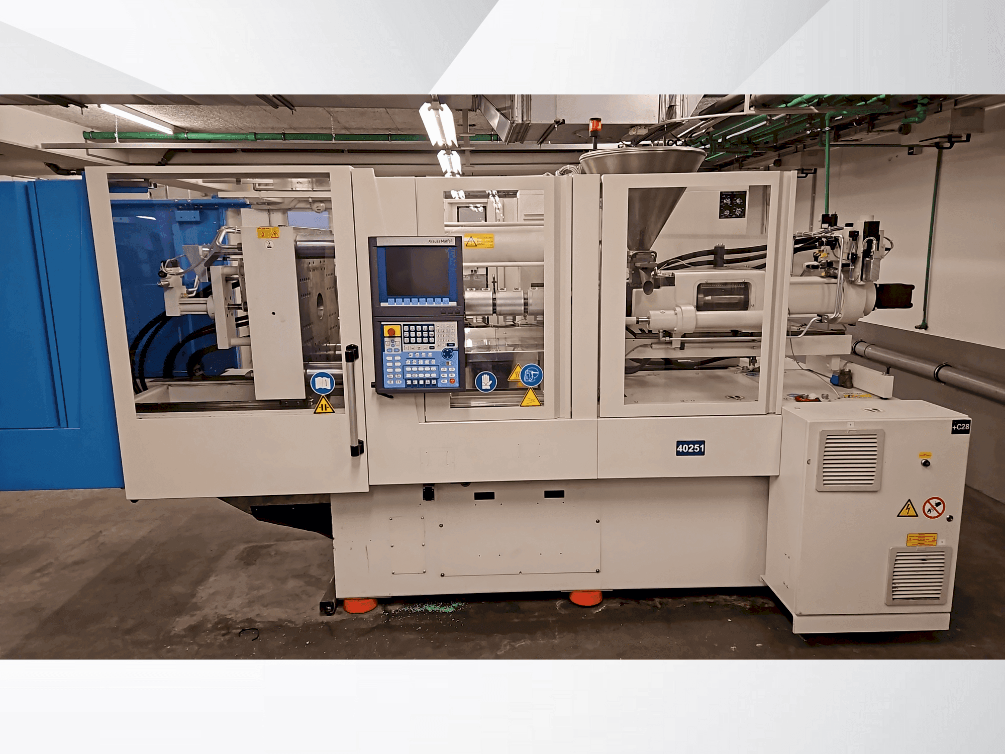 MACHINE_IMG_ALT_FRONT_VIEW