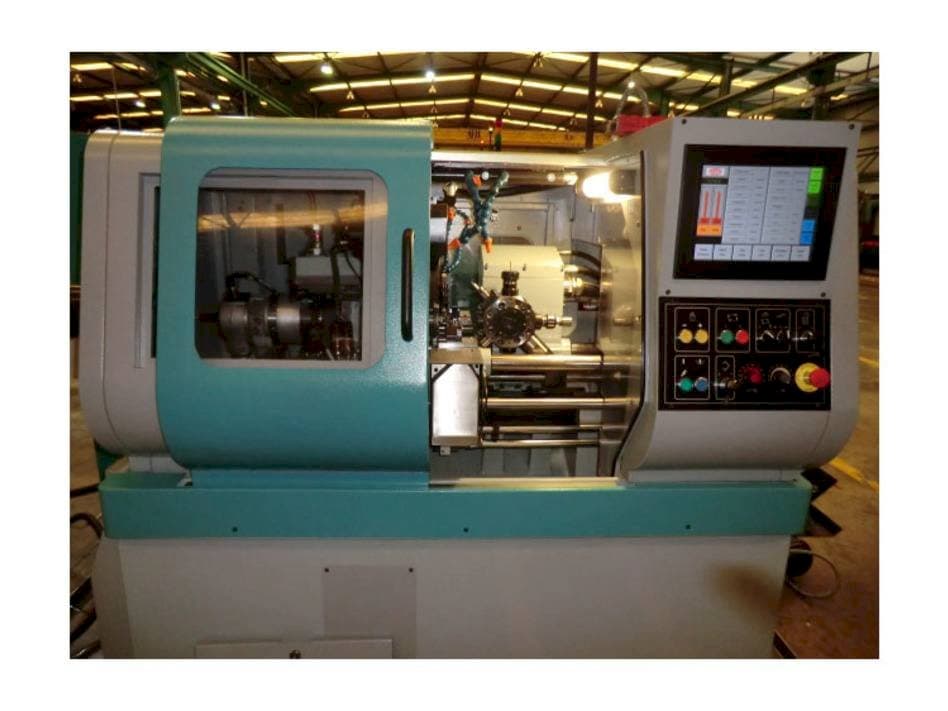 MACHINE_IMG_ALT_FRONT_VIEW