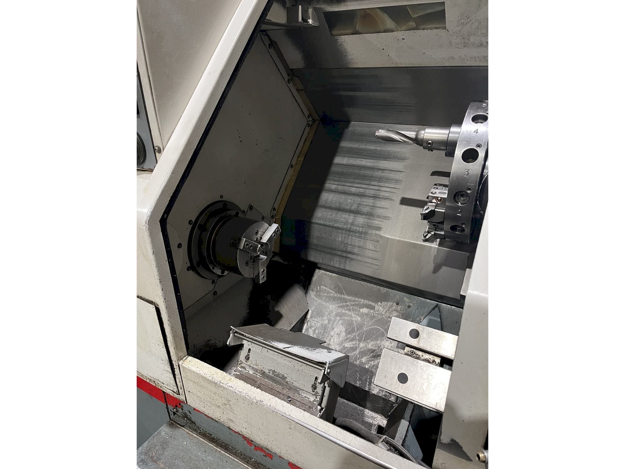 MACHINE_IMG_ALT_WORKING_ROOM