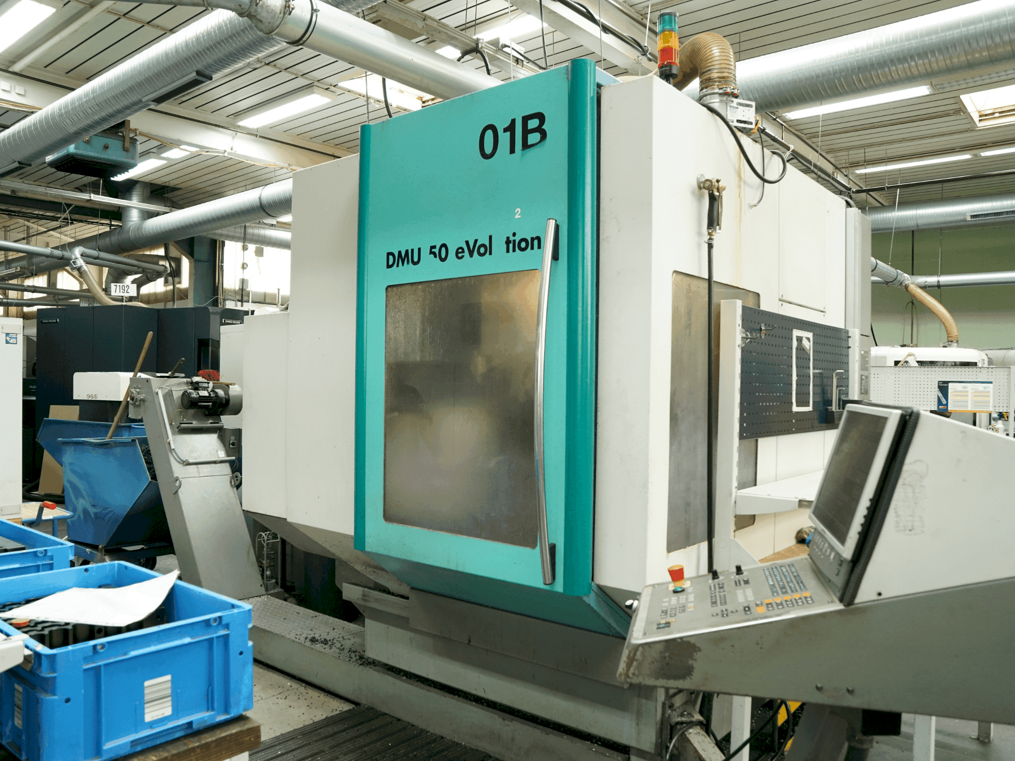 MACHINE_IMG_ALT_FRONT_VIEW