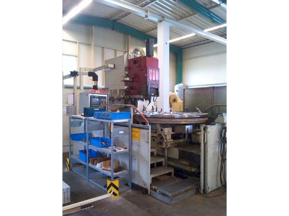 MACHINE_IMG_ALT_FRONT_VIEW