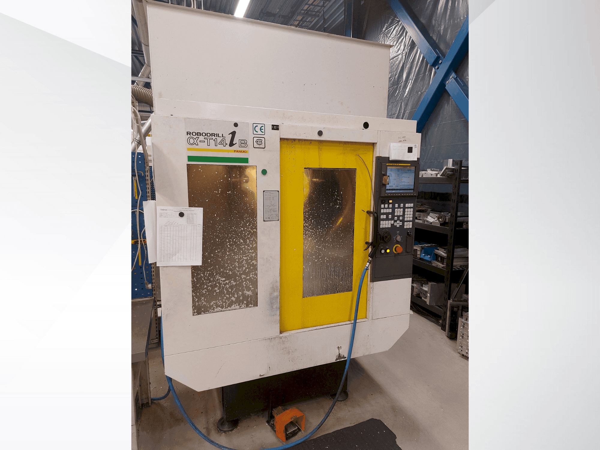 MACHINE_IMG_ALT_FRONT_VIEW