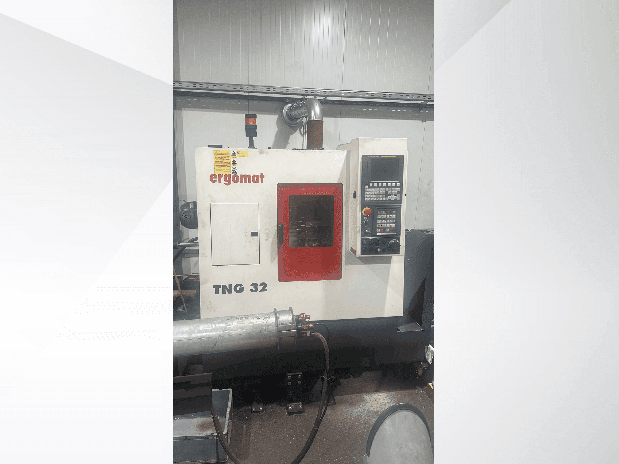 MACHINE_IMG_ALT_FRONT_VIEW