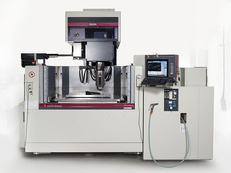 MACHINE_IMG_ALT_FRONT_VIEW