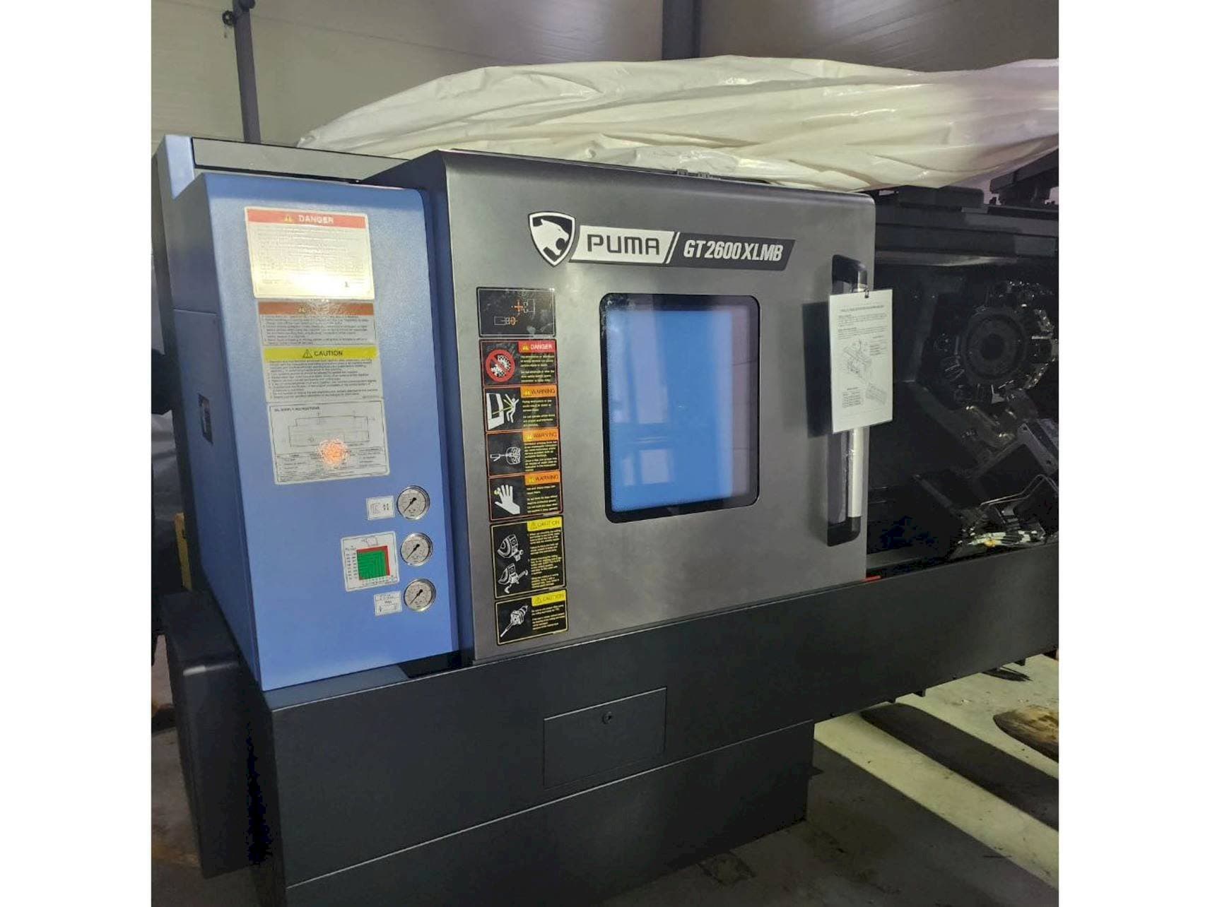 MACHINE_IMG_ALT_FRONT_VIEW