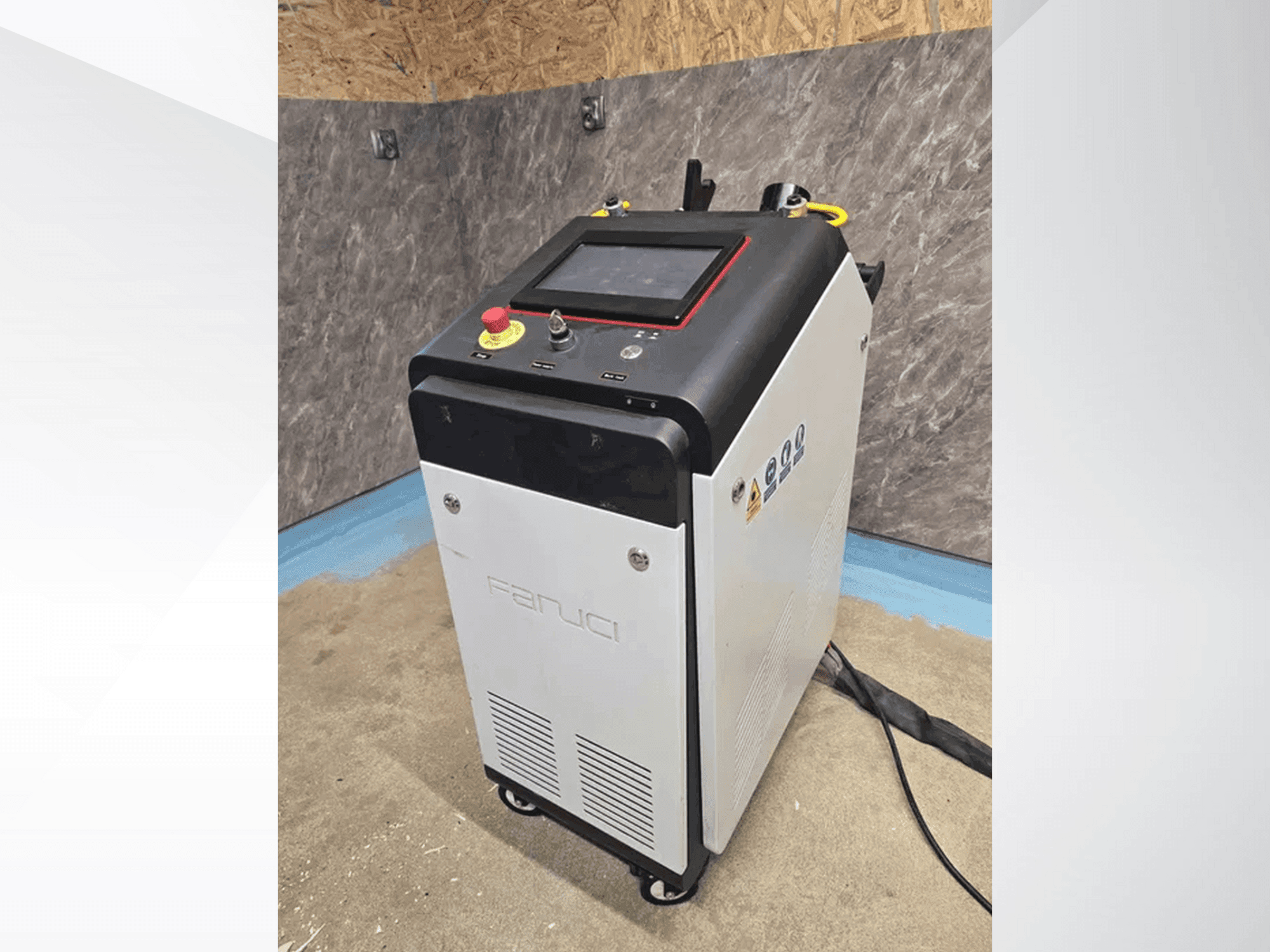 MACHINE_IMG_ALT_FRONT_VIEW