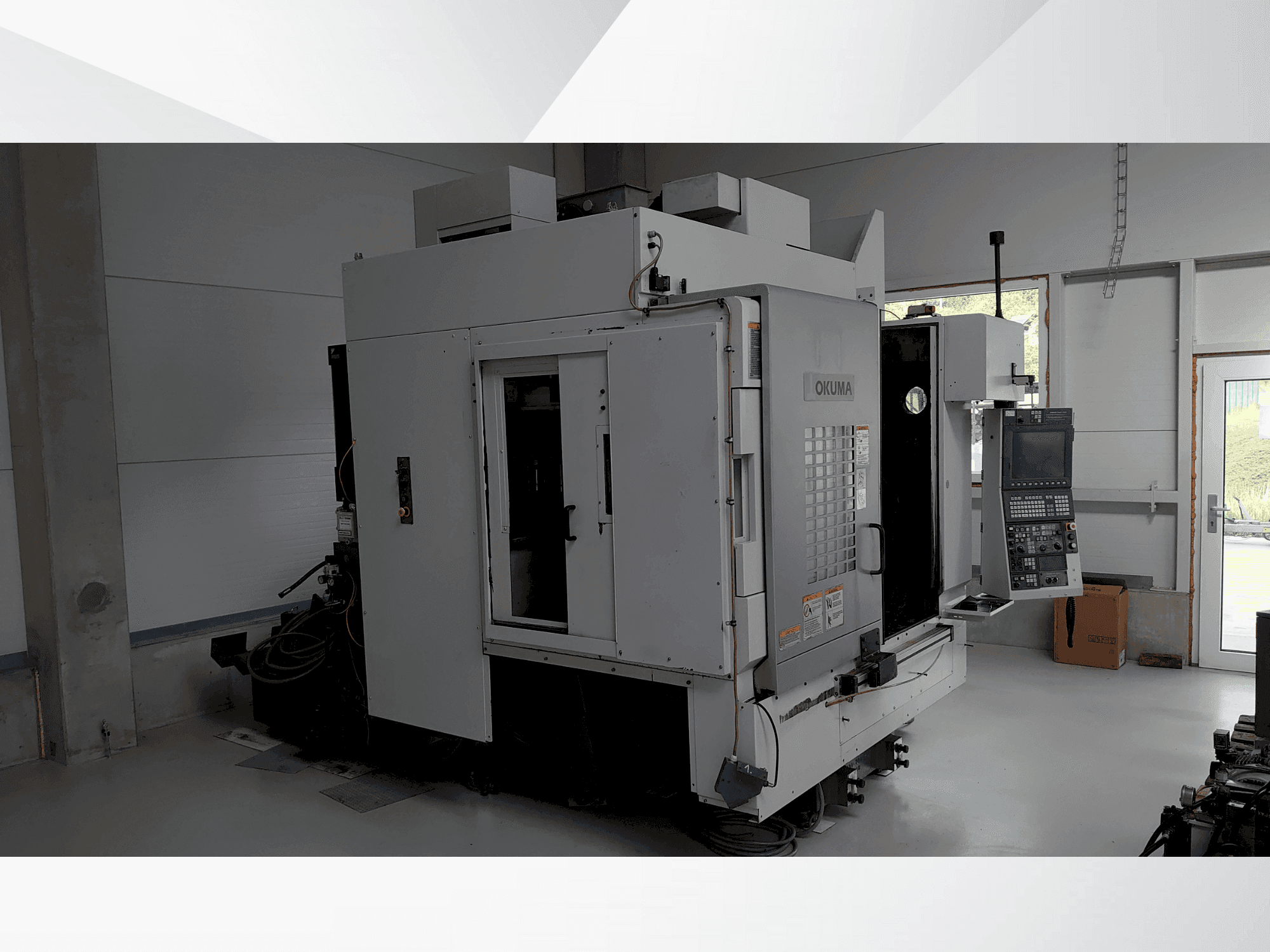 MACHINE_IMG_ALT_FRONT_VIEW