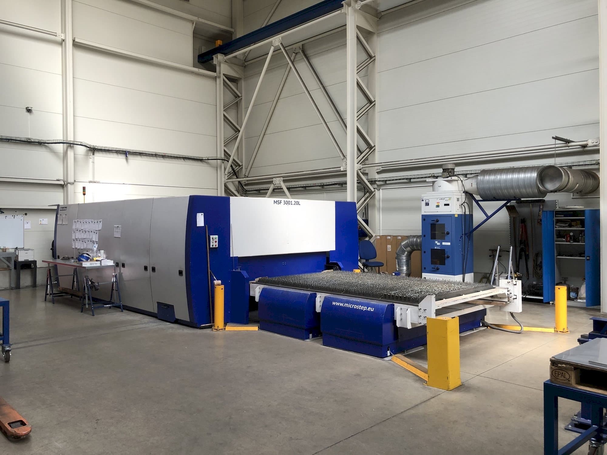 MACHINE_IMG_ALT_LEFT_SIDE_VIEW