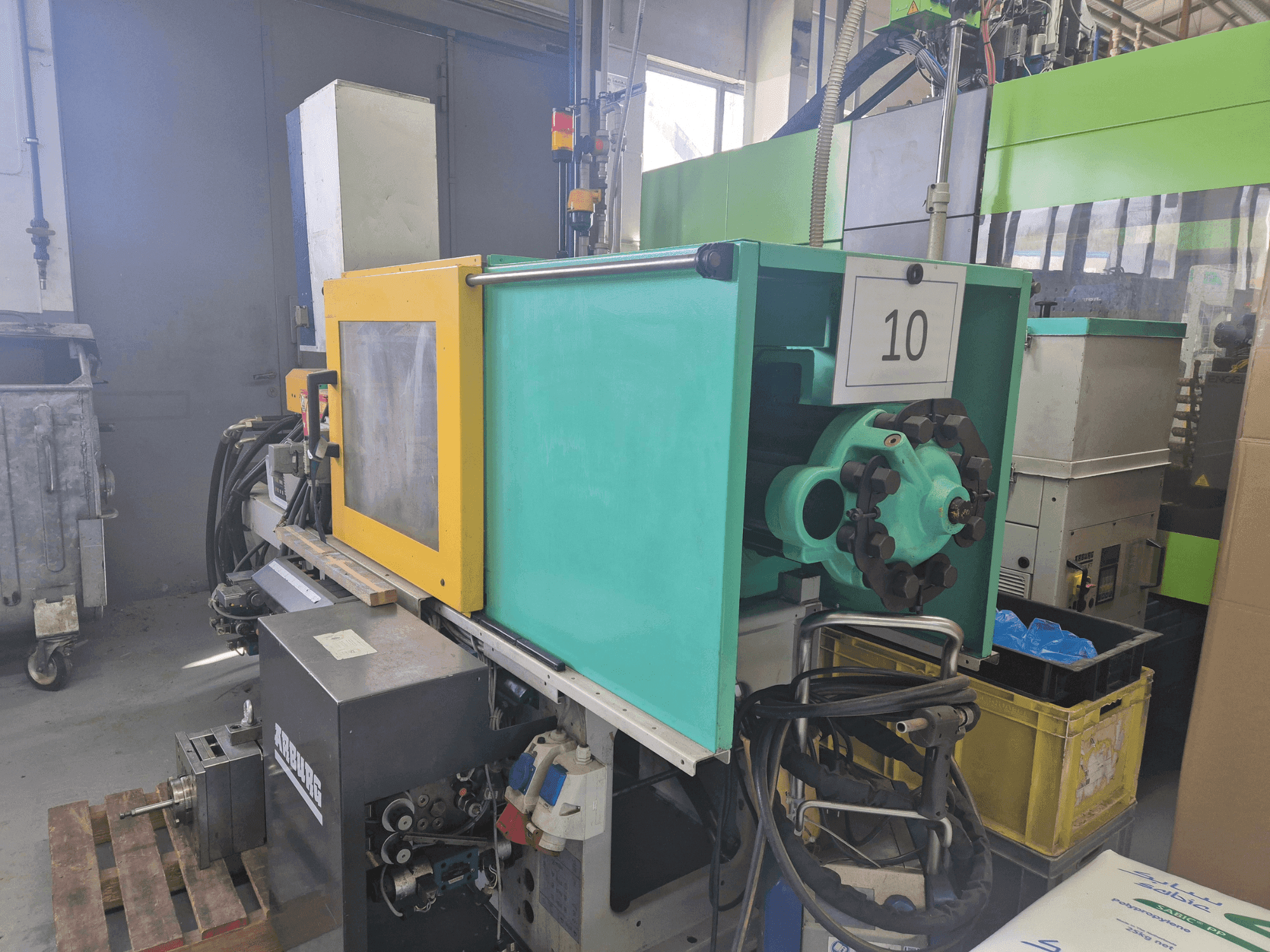 MACHINE_IMG_ALT_FRONT_VIEW