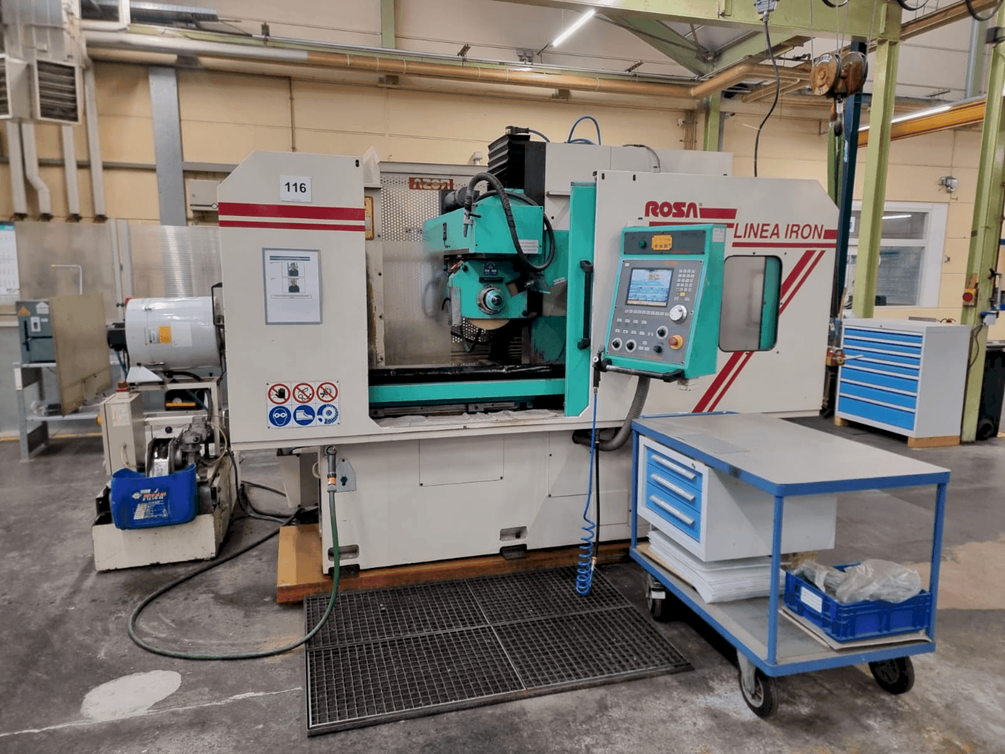 MACHINE_IMG_ALT_FRONT_VIEW