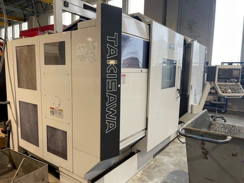 MACHINE_IMG_ALT_FRONT_VIEW