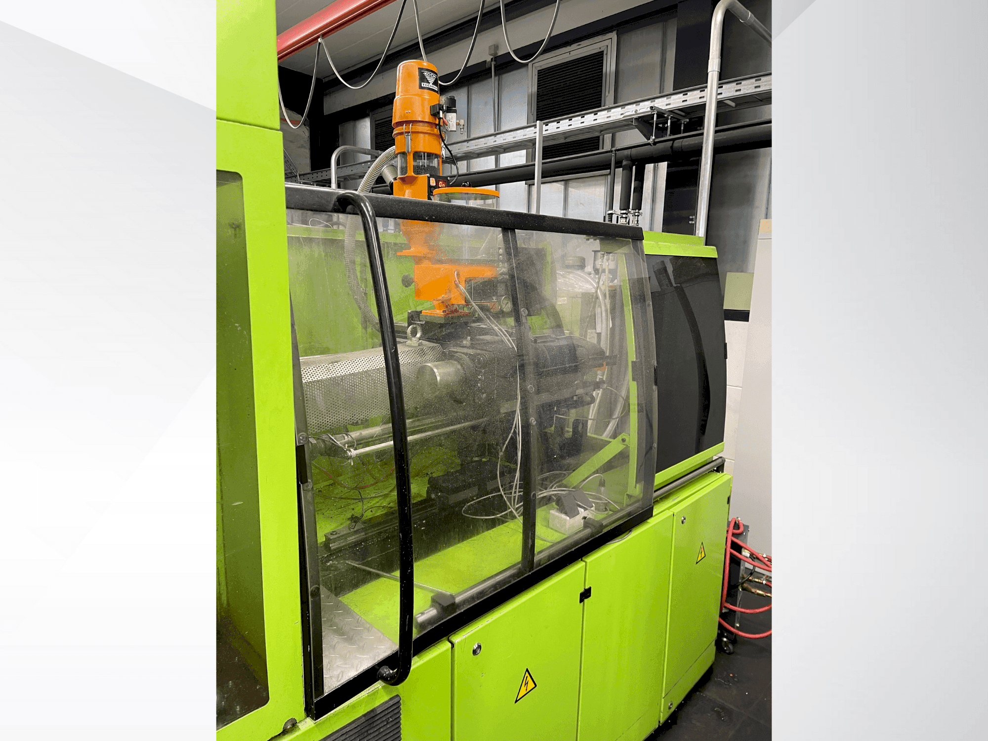 MACHINE_IMG_ALT_FRONT_VIEW