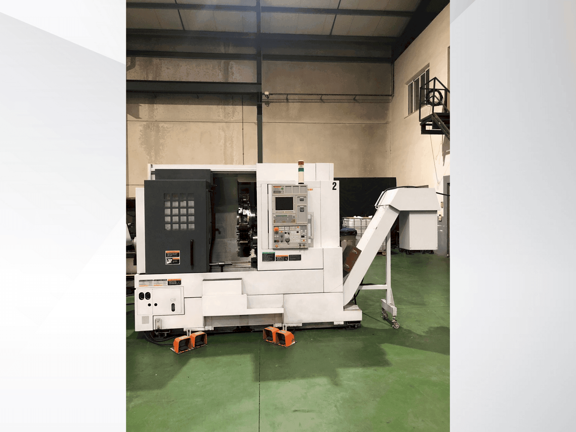 MACHINE_IMG_ALT_FRONT_VIEW