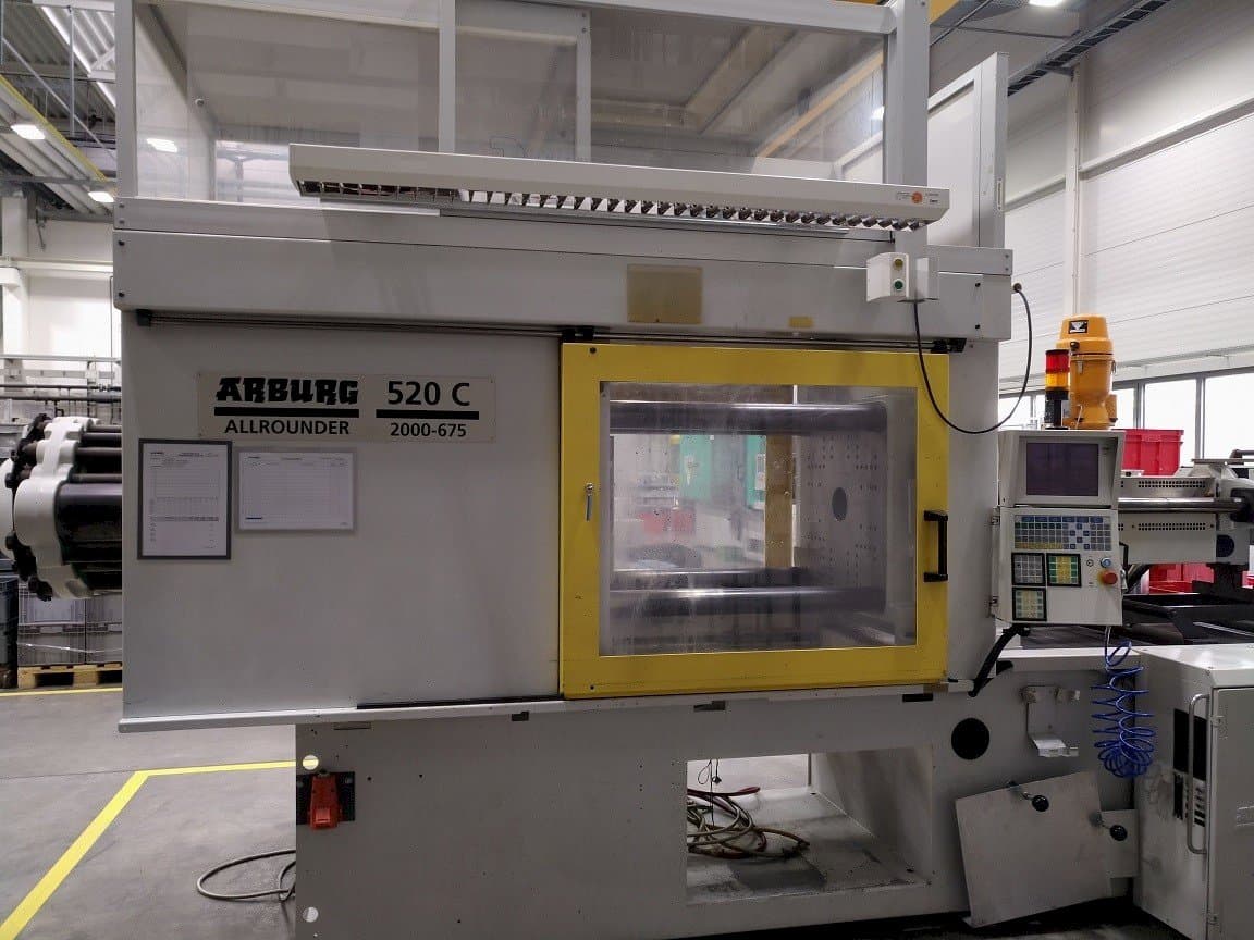 MACHINE_IMG_ALT_FRONT_VIEW