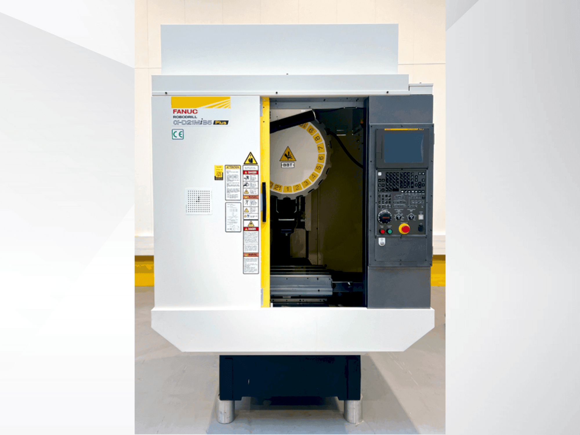 MACHINE_IMG_ALT_FRONT_VIEW