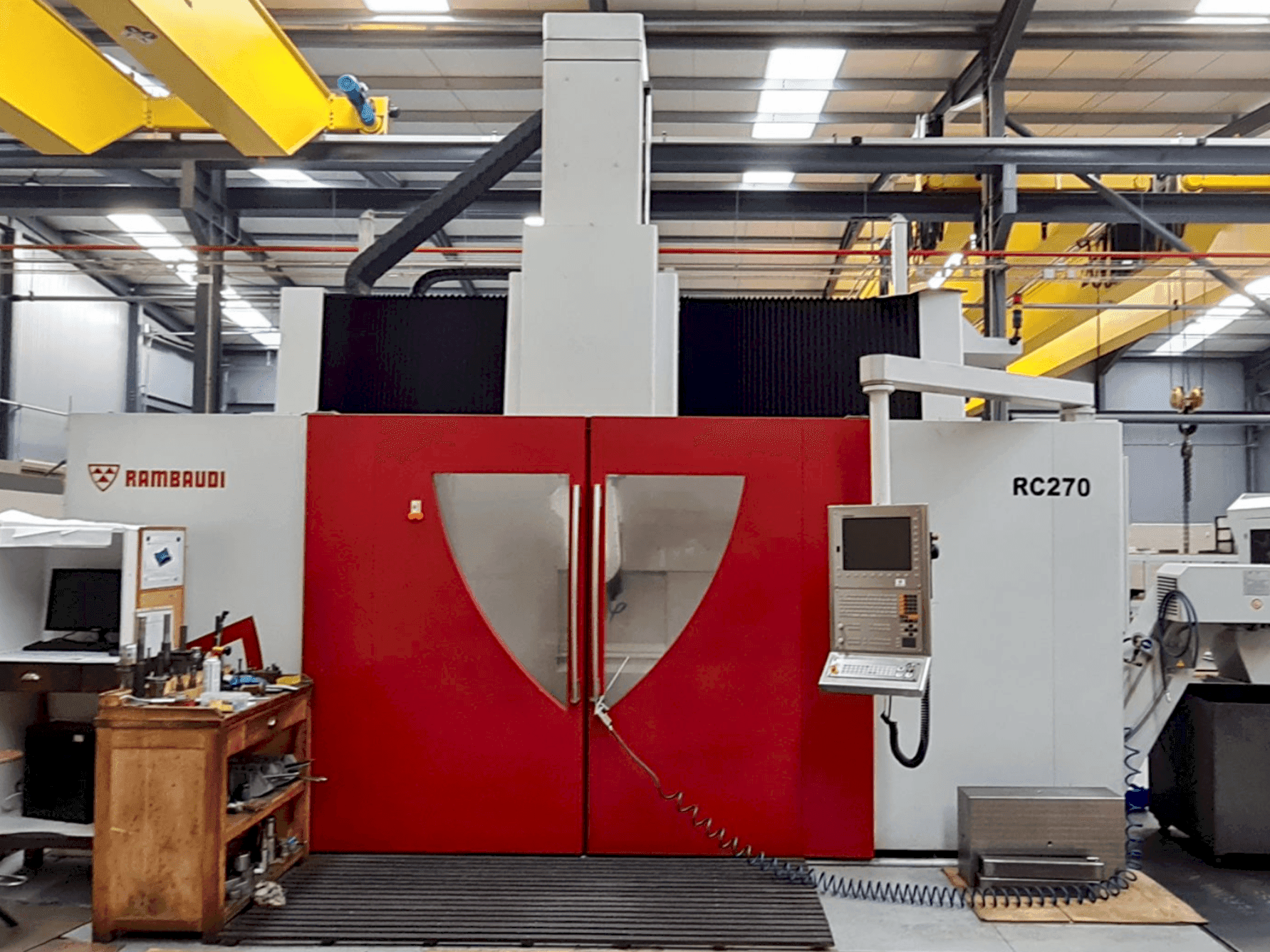 MACHINE_IMG_ALT_FRONT_VIEW