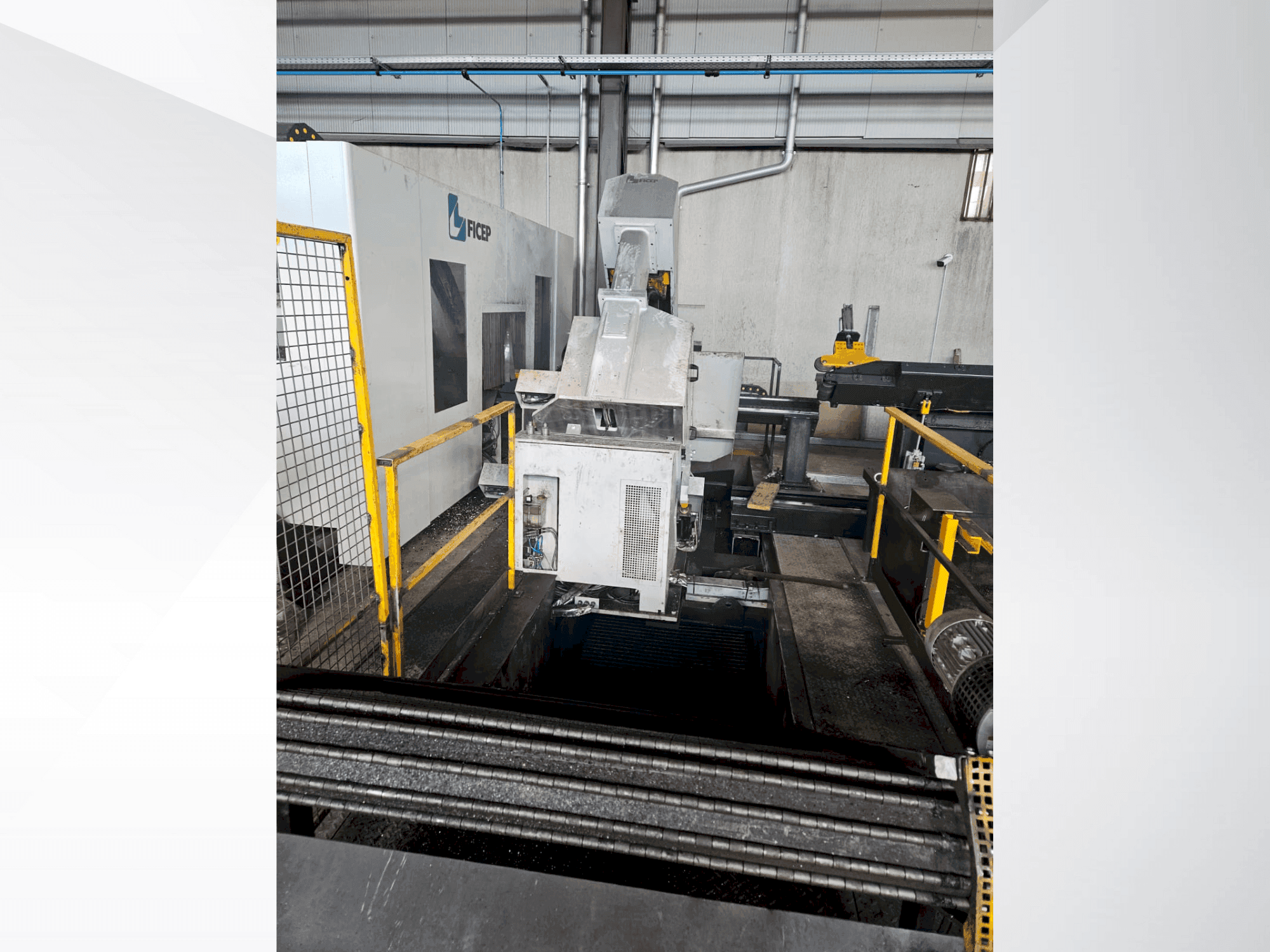 MACHINE_IMG_ALT_FRONT_VIEW