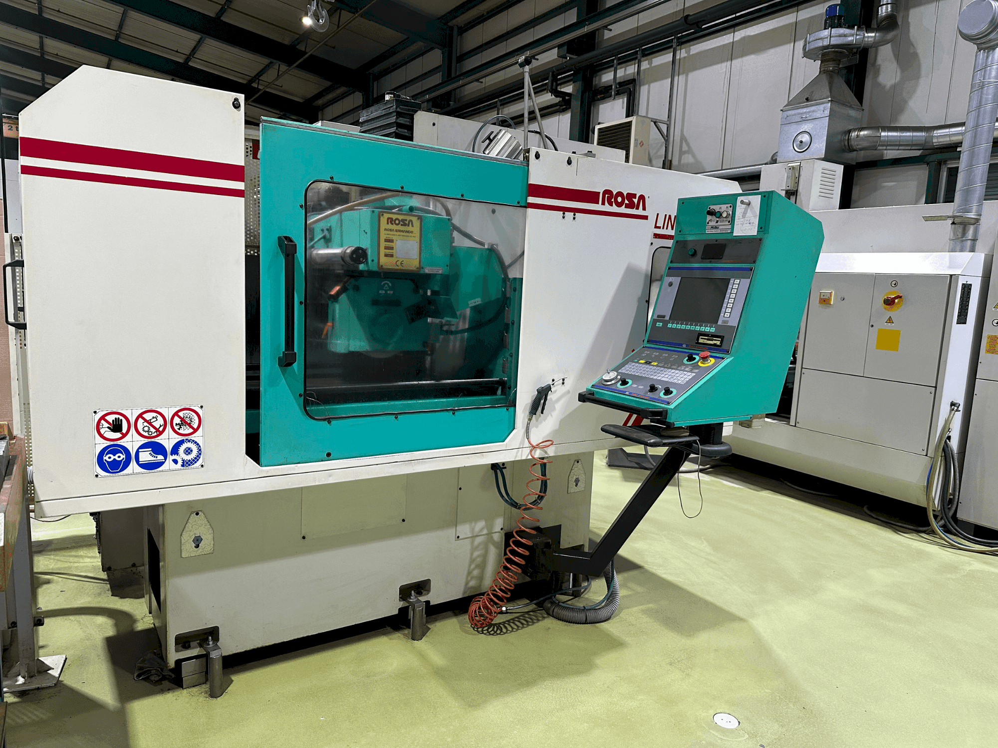 MACHINE_IMG_ALT_FRONT_VIEW