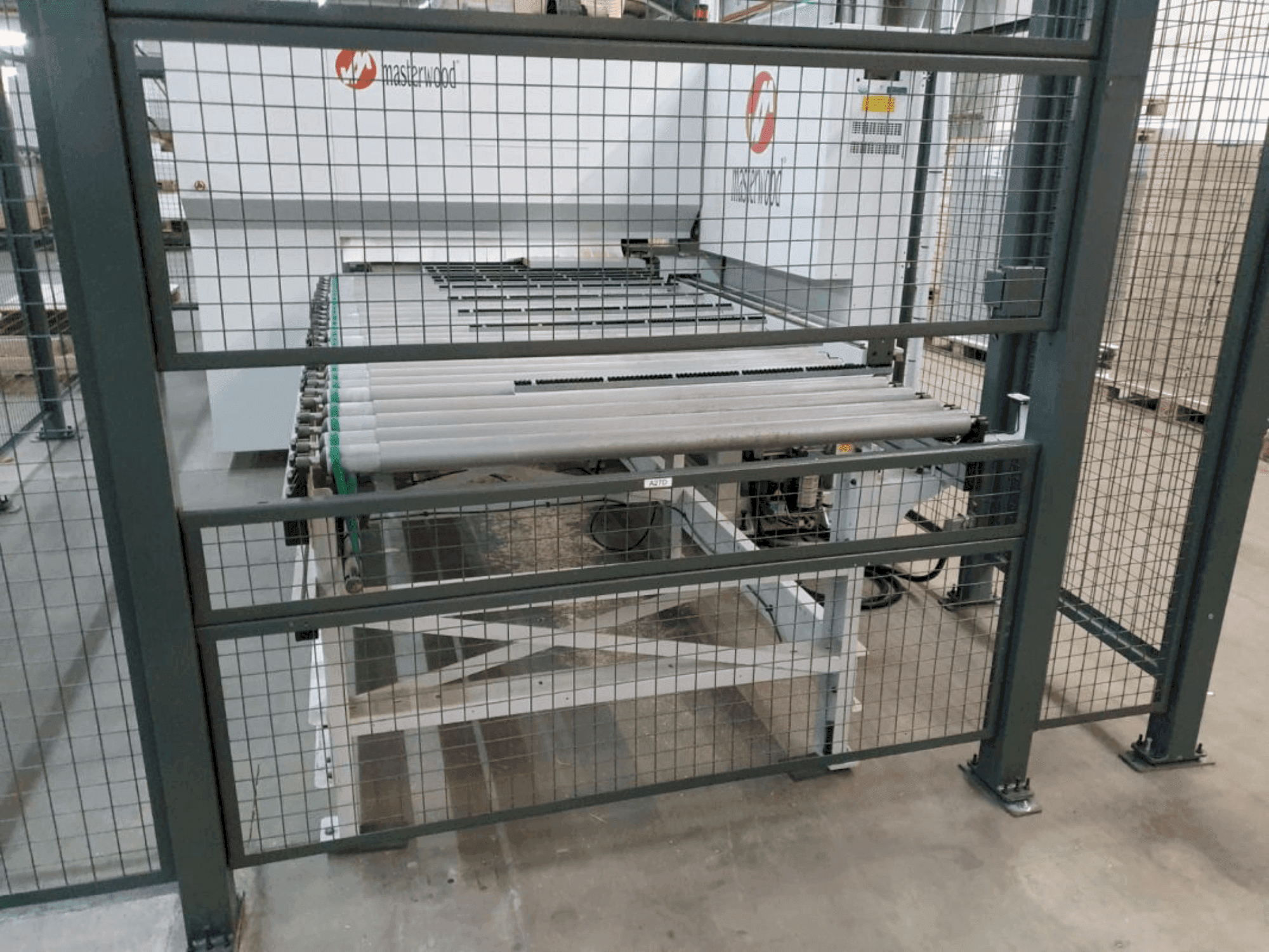 MACHINE_IMG_ALT_FRONT_VIEW