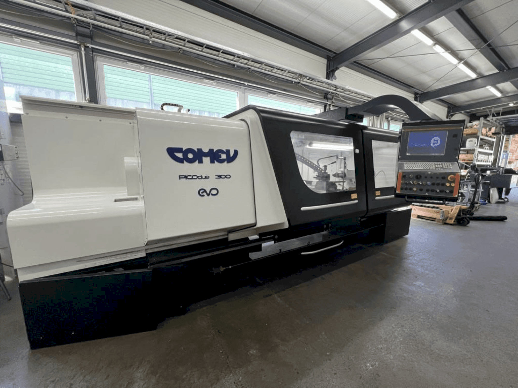 MACHINE_IMG_ALT_FRONT_VIEW