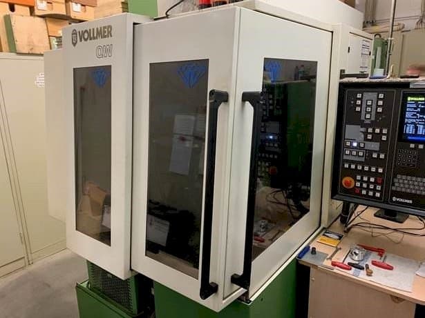 MACHINE_IMG_ALT_FRONT_VIEW