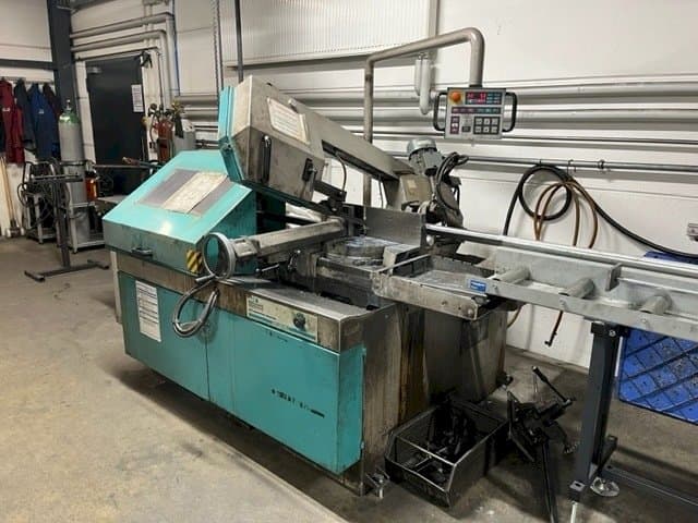 MACHINE_IMG_ALT_FRONT_VIEW