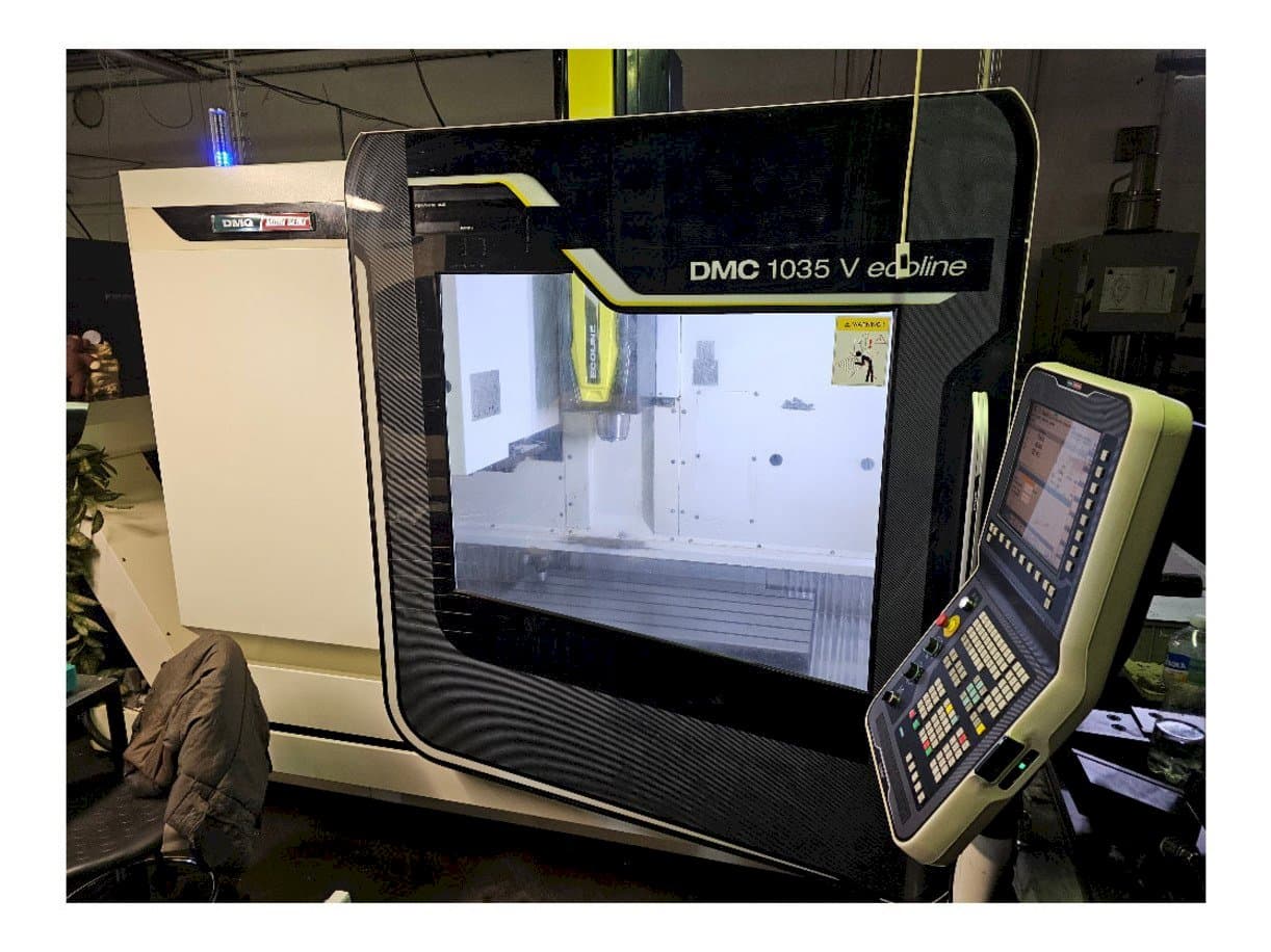 MACHINE_IMG_ALT_FRONT_VIEW