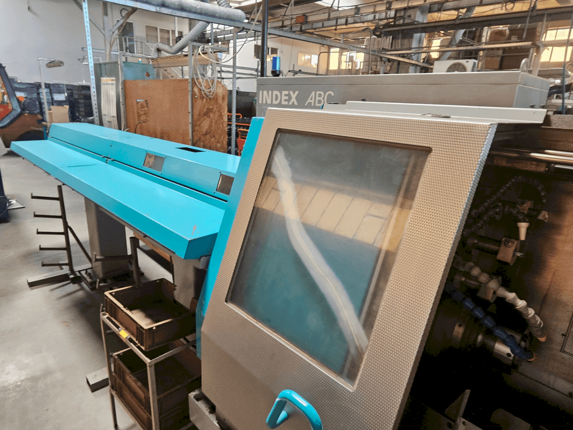 MACHINE_IMG_ALT_FRONT_VIEW