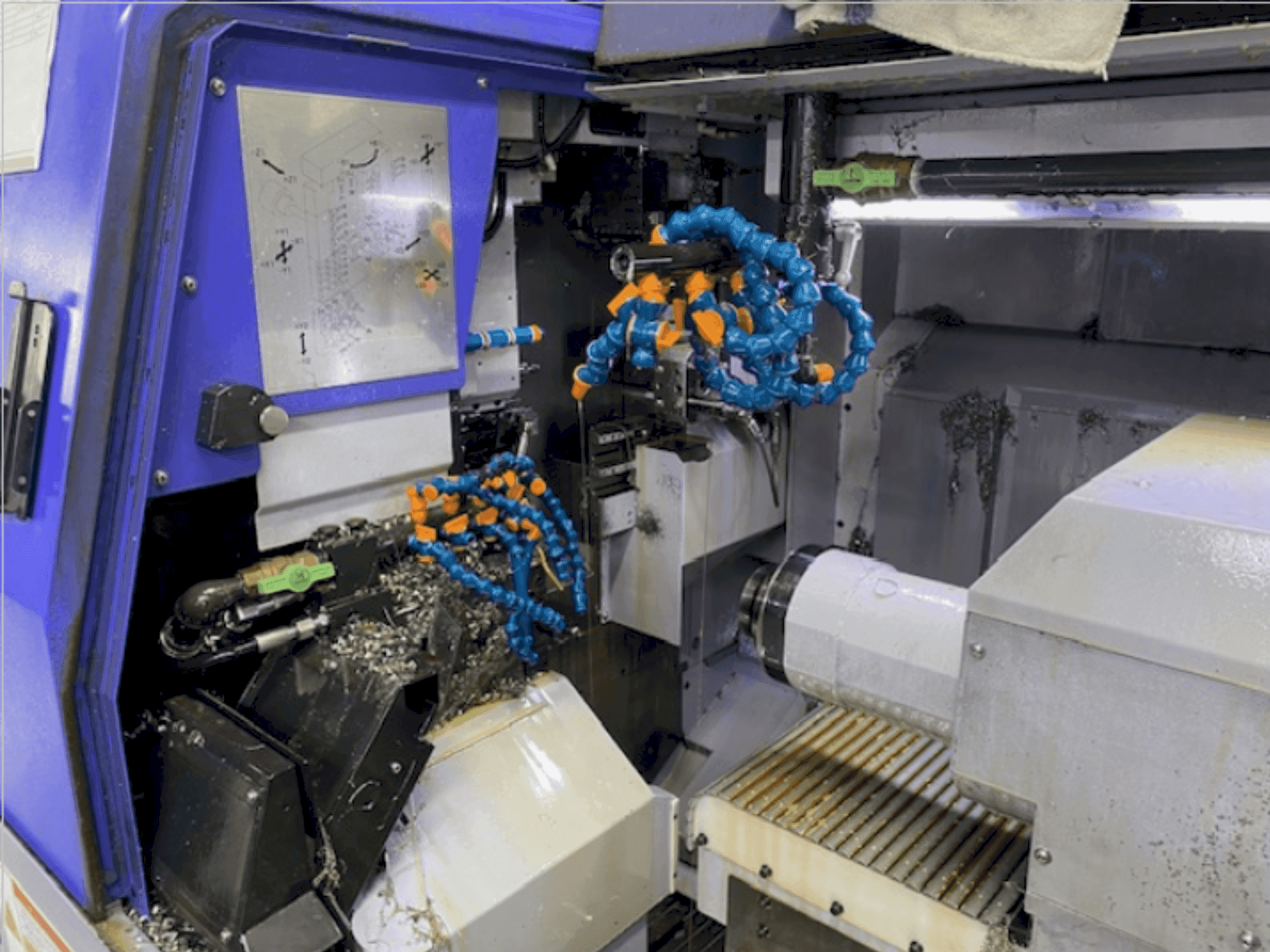 MACHINE_IMG_ALT_FRONT_VIEW