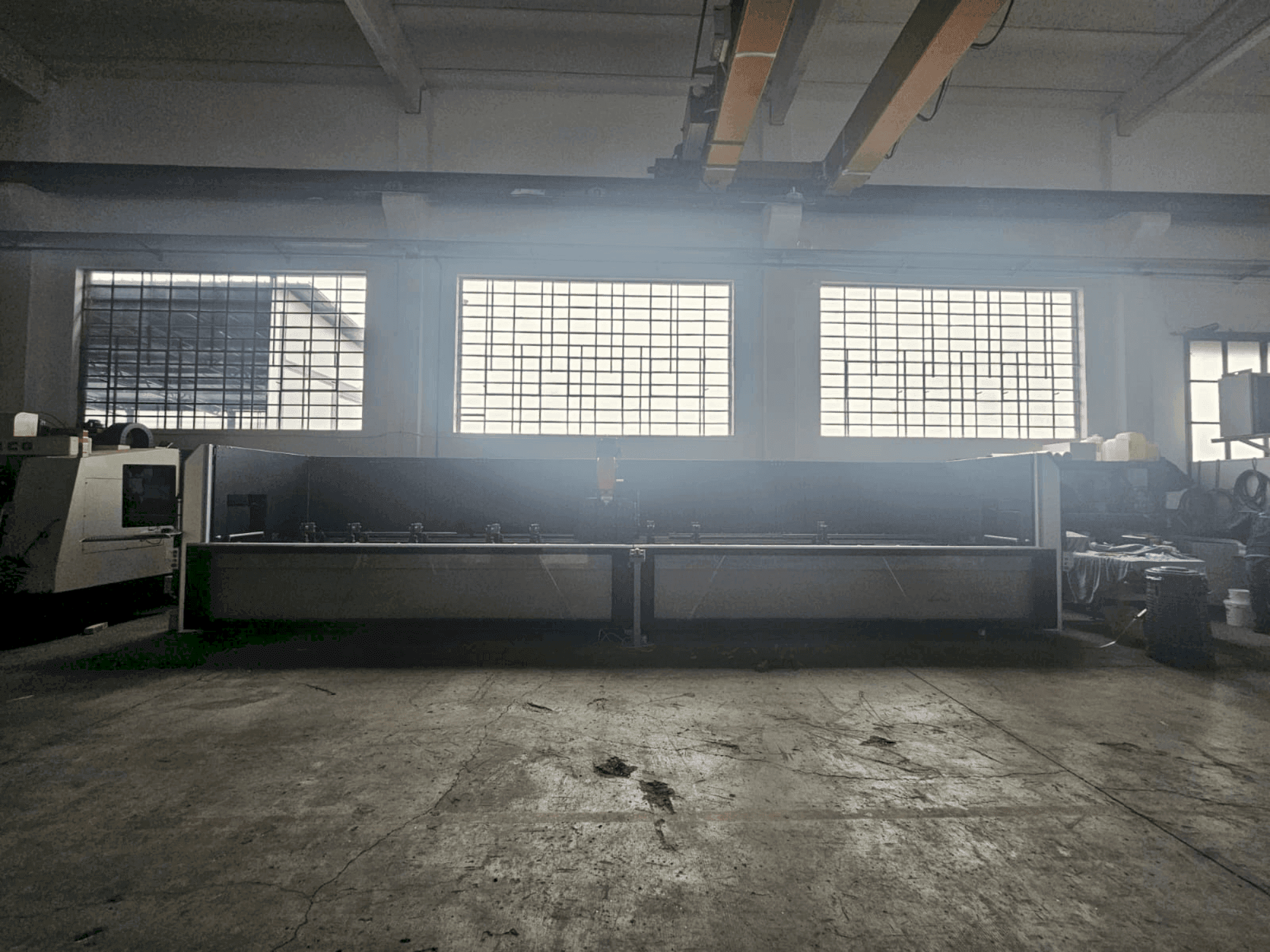 MACHINE_IMG_ALT_FRONT_VIEW