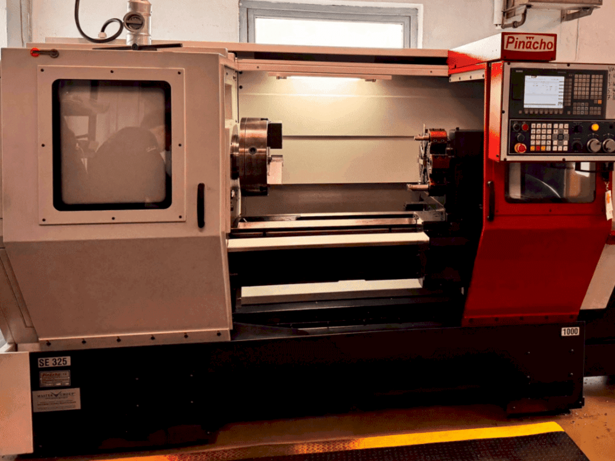 MACHINE_IMG_ALT_FRONT_VIEW