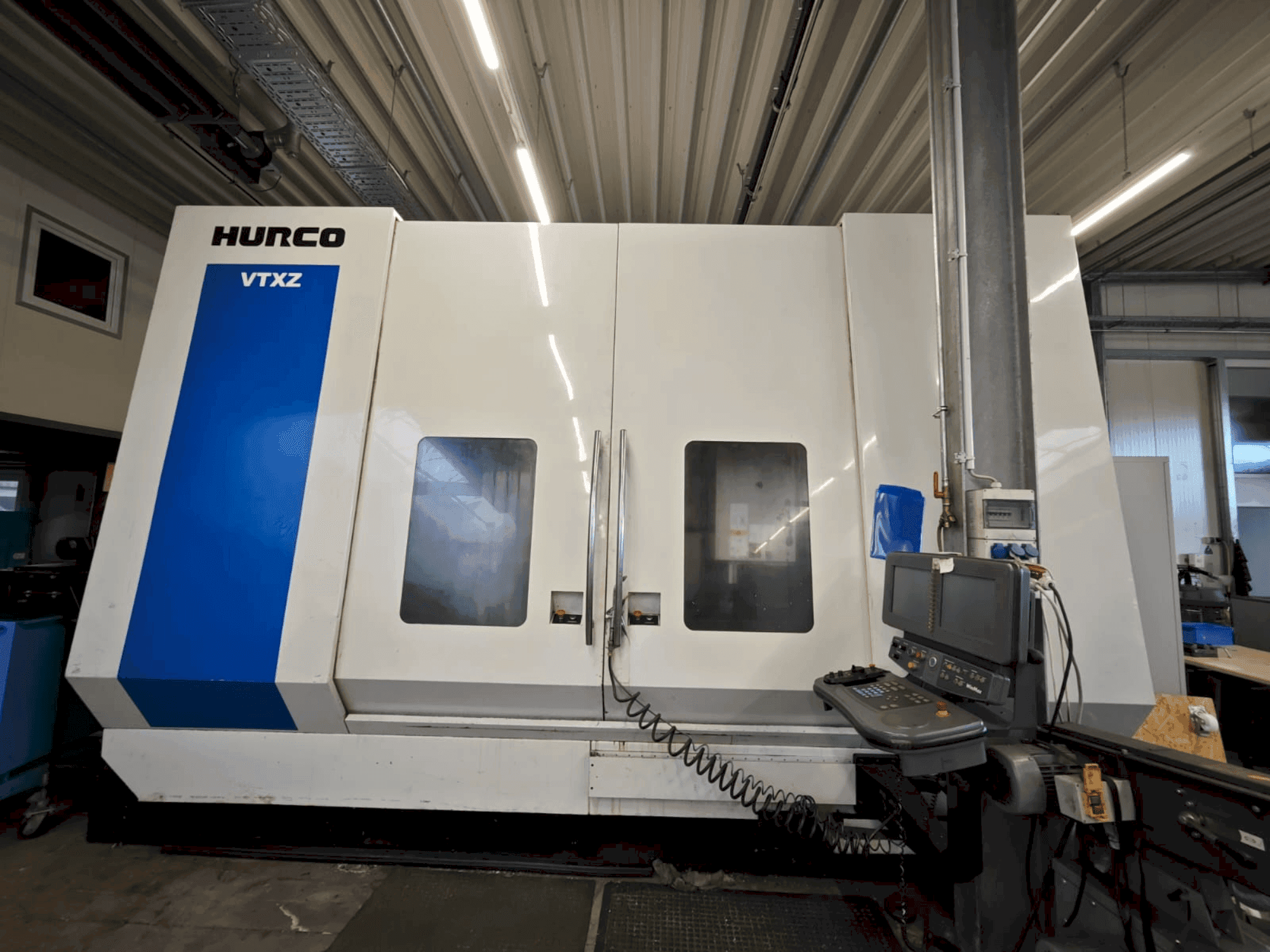 MACHINE_IMG_ALT_FRONT_VIEW