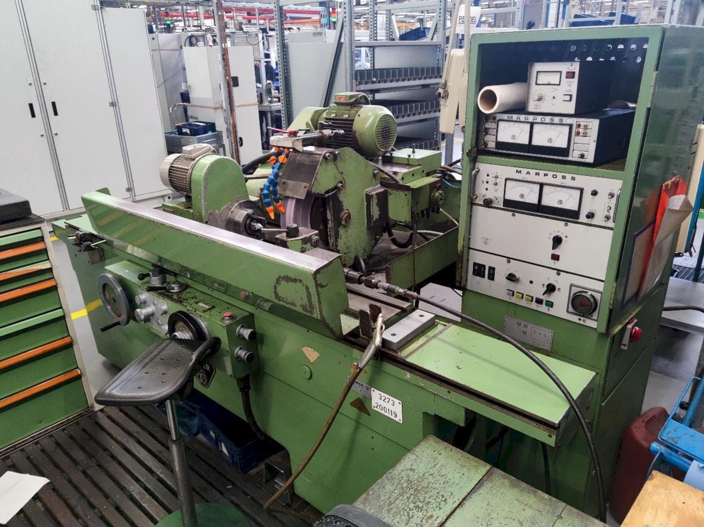 MACHINE_IMG_ALT_FRONT_VIEW