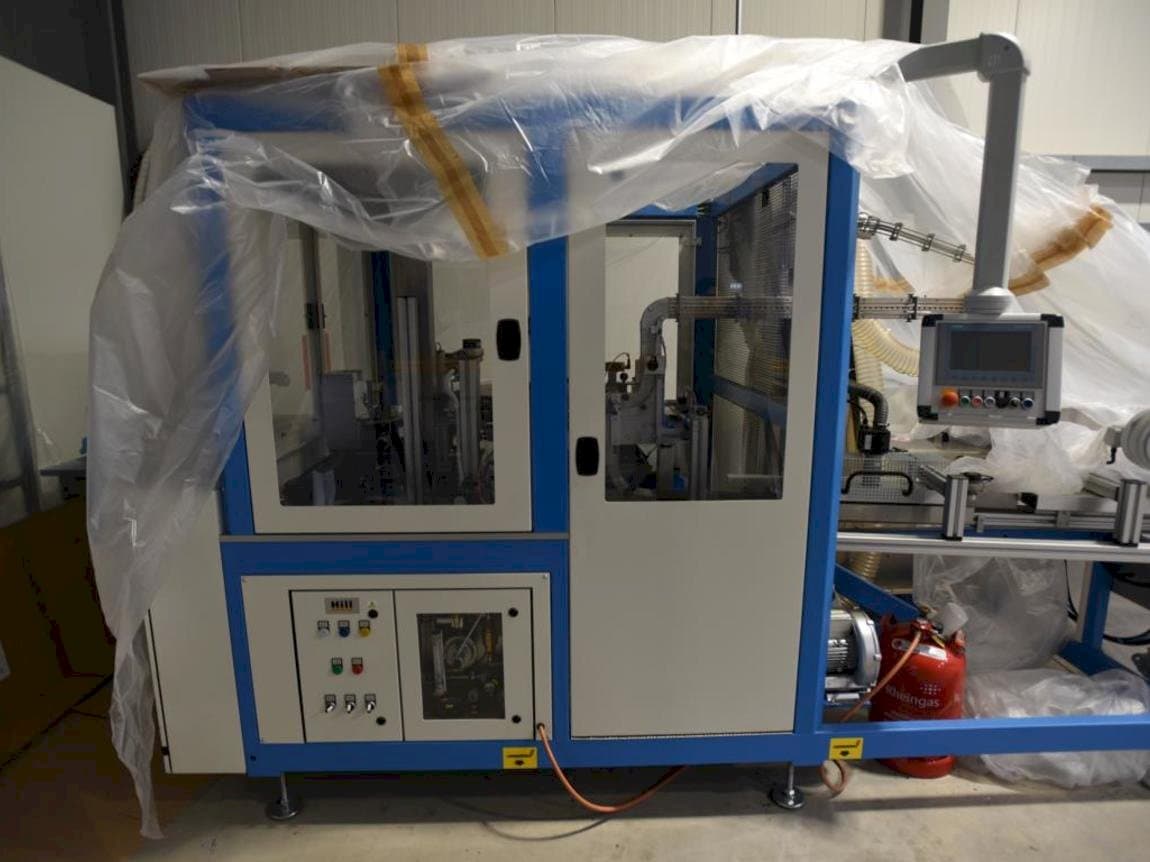 MACHINE_IMG_ALT_LEFT_SIDE_VIEW