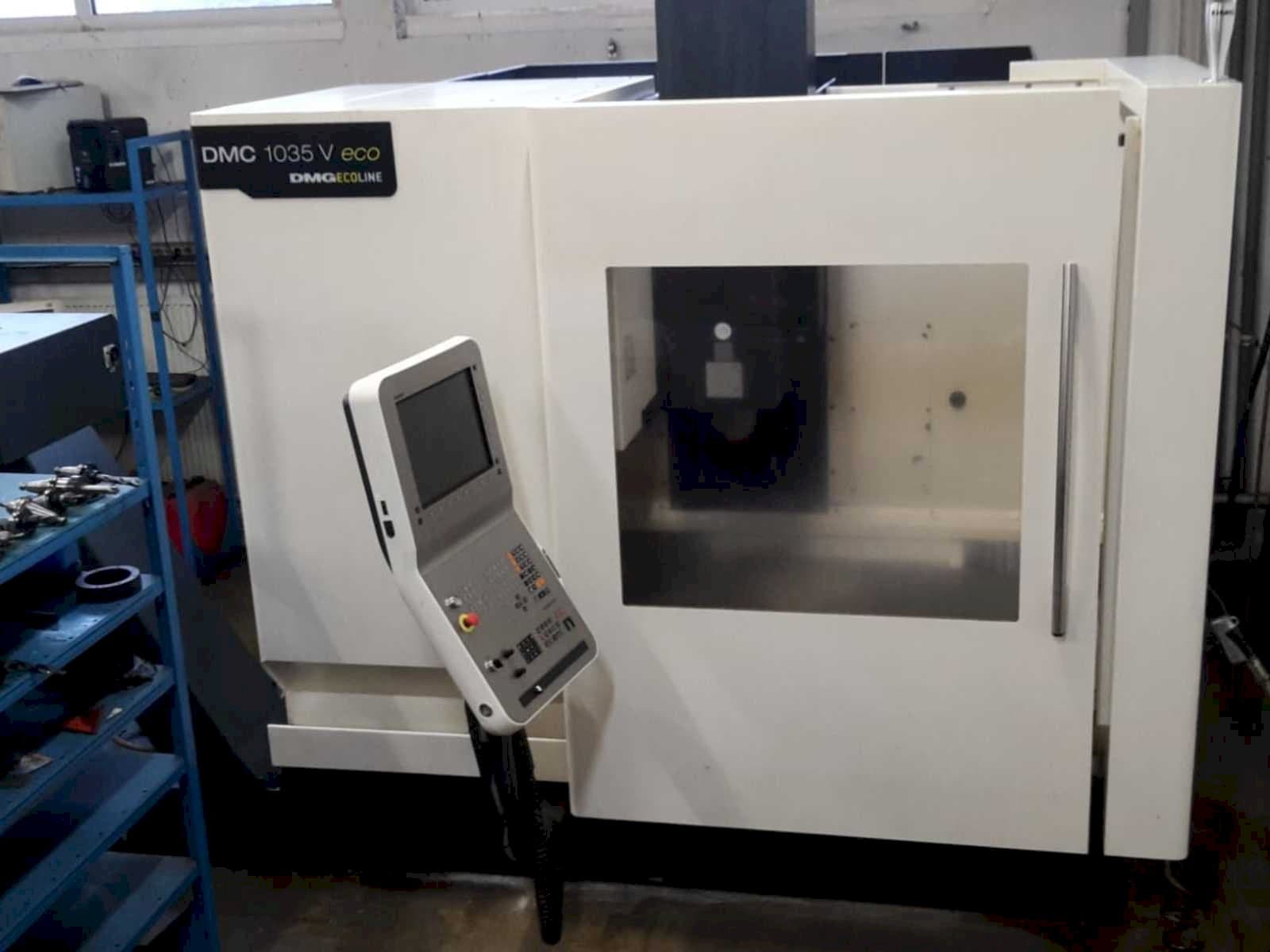 MACHINE_IMG_ALT_FRONT_VIEW