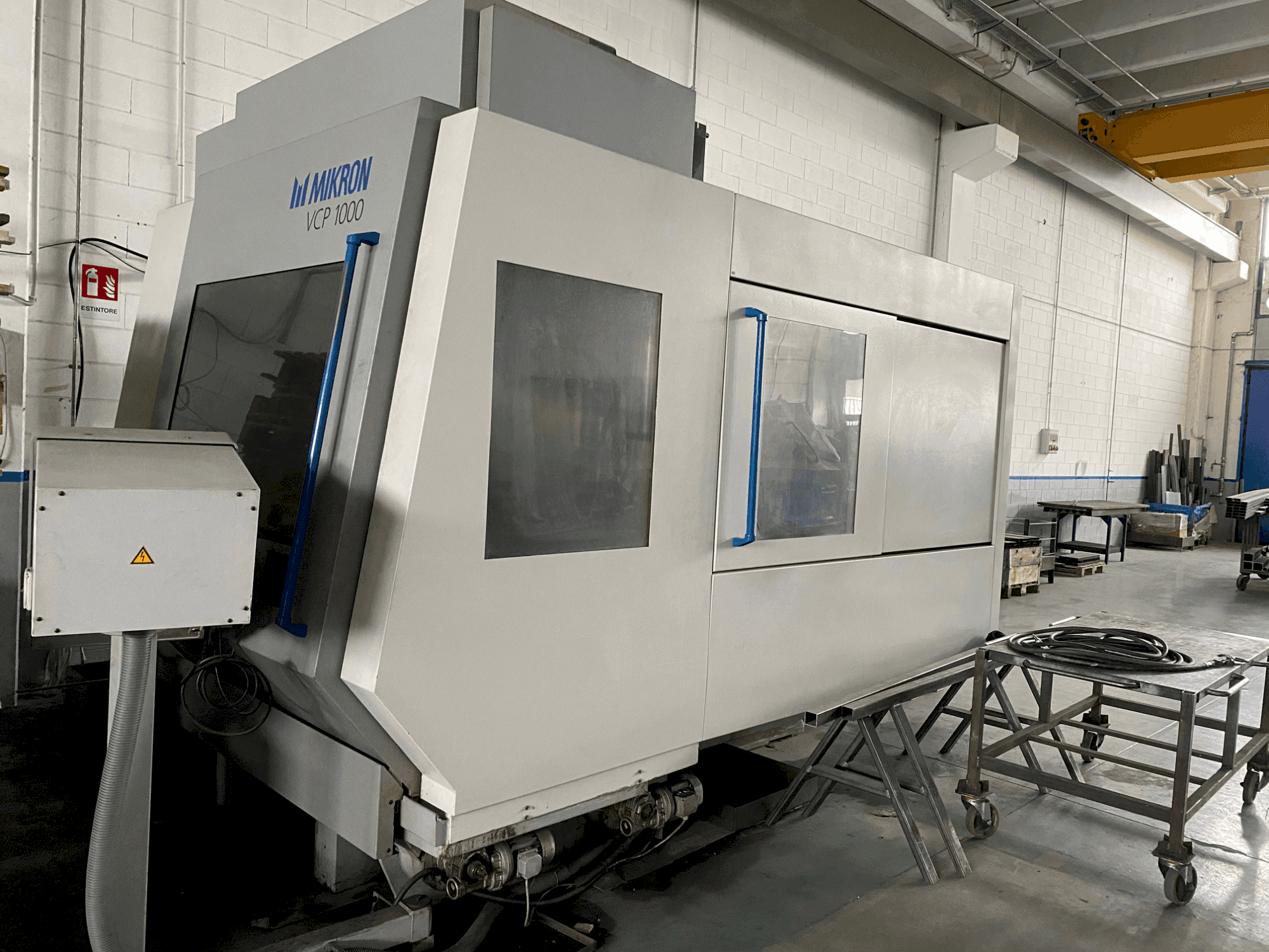 MACHINE_IMG_ALT_FRONT_VIEW