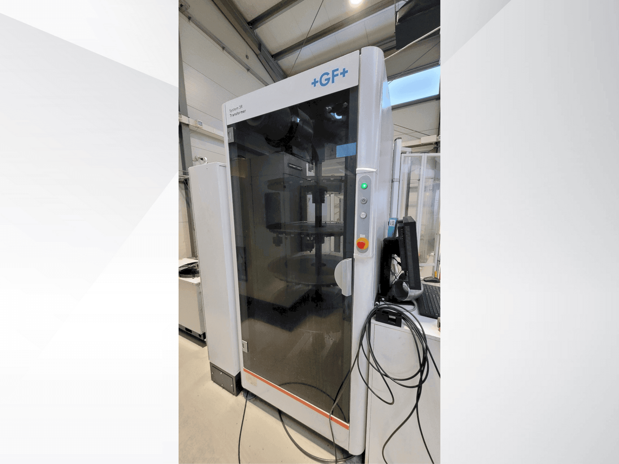 MACHINE_IMG_ALT_FRONT_VIEW