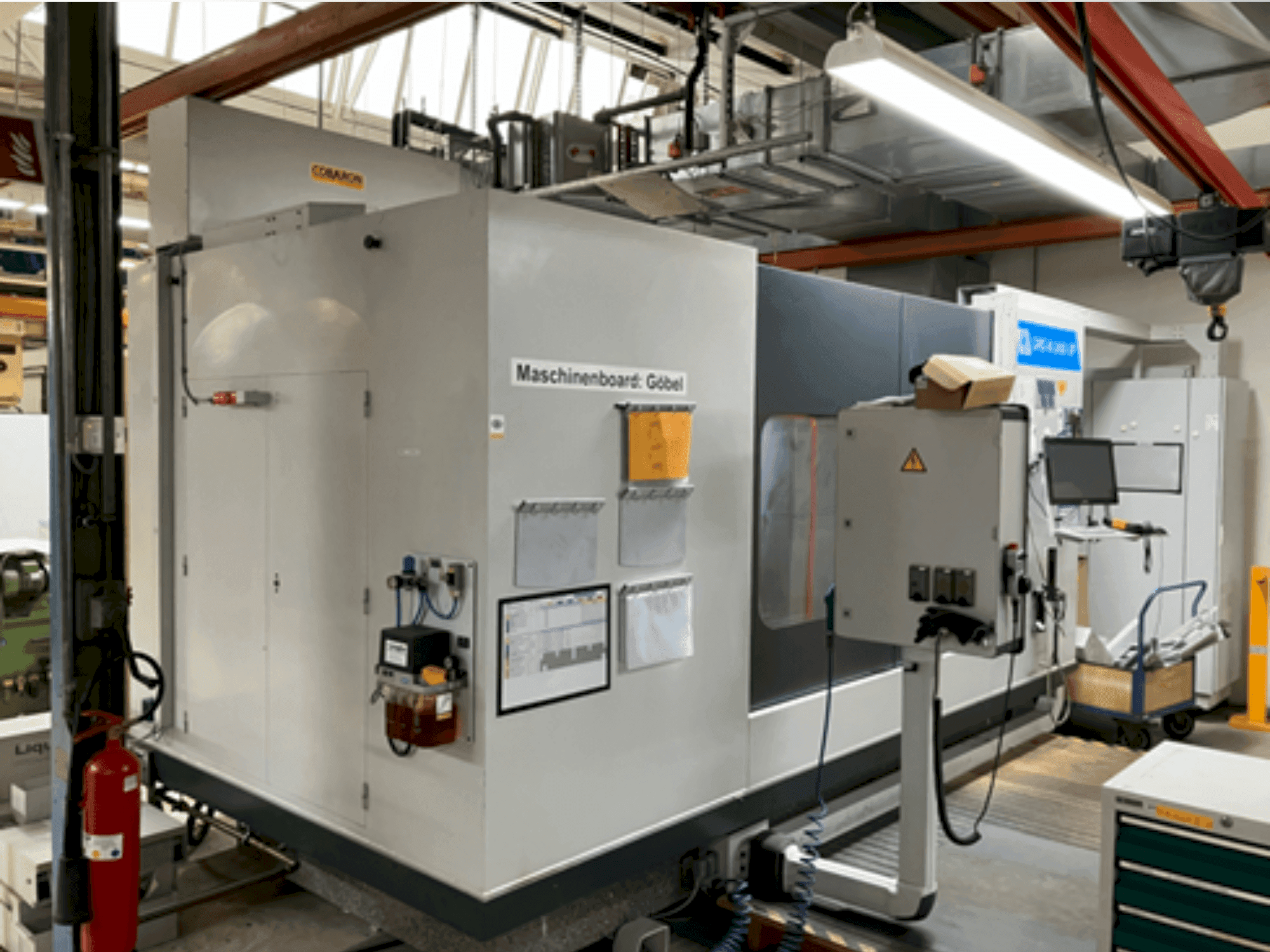 MACHINE_IMG_ALT_FRONT_VIEW