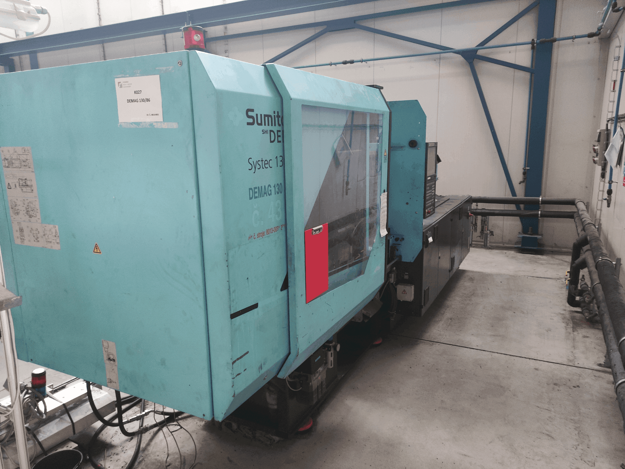 MACHINE_IMG_ALT_FRONT_VIEW