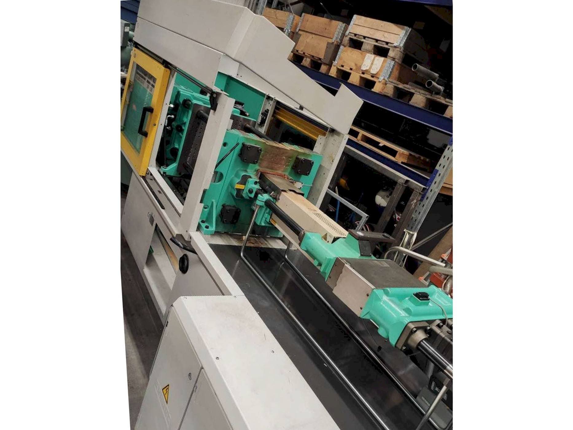 MACHINE_IMG_ALT_FRONT_VIEW