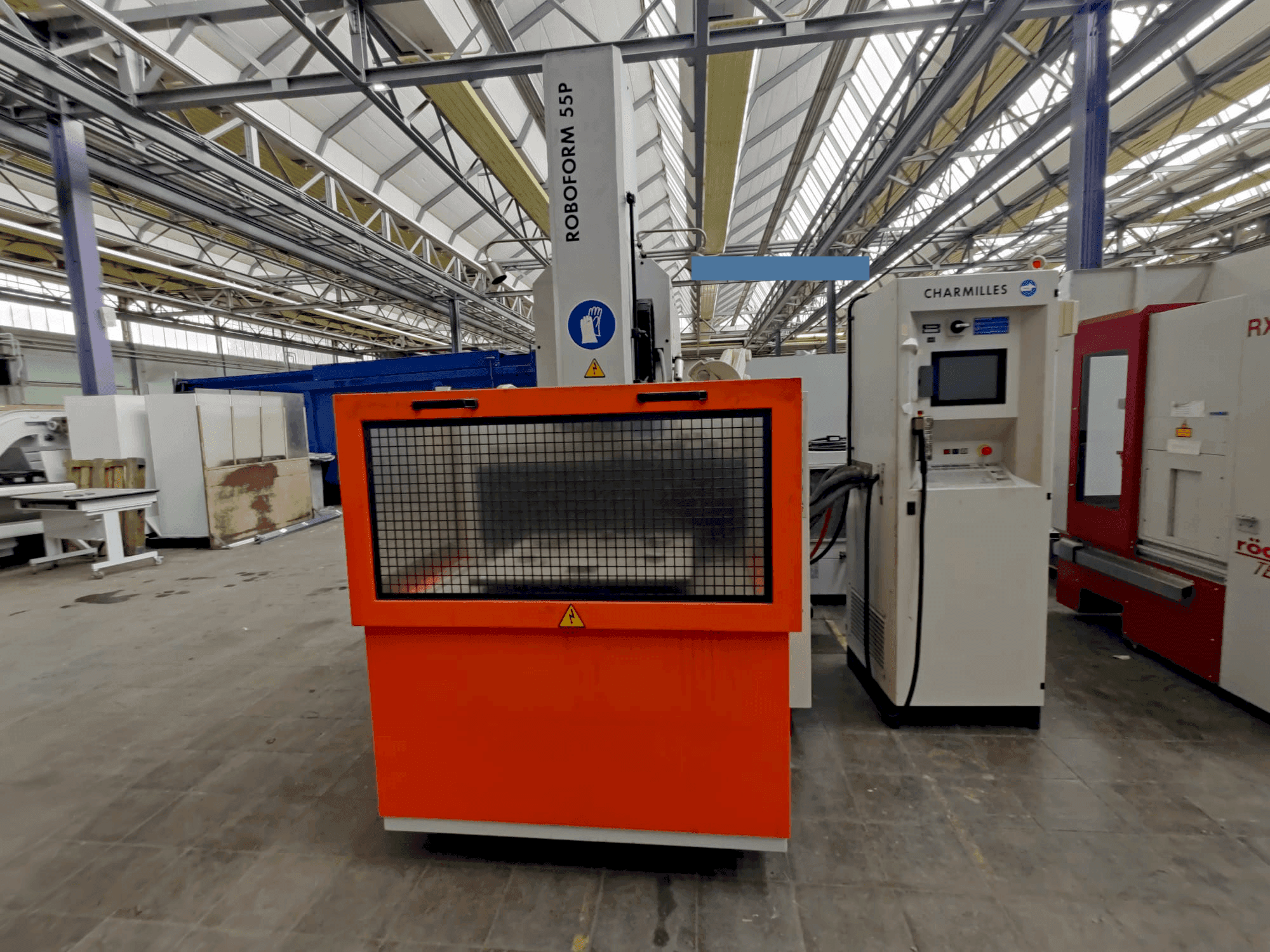 MACHINE_IMG_ALT_FRONT_VIEW