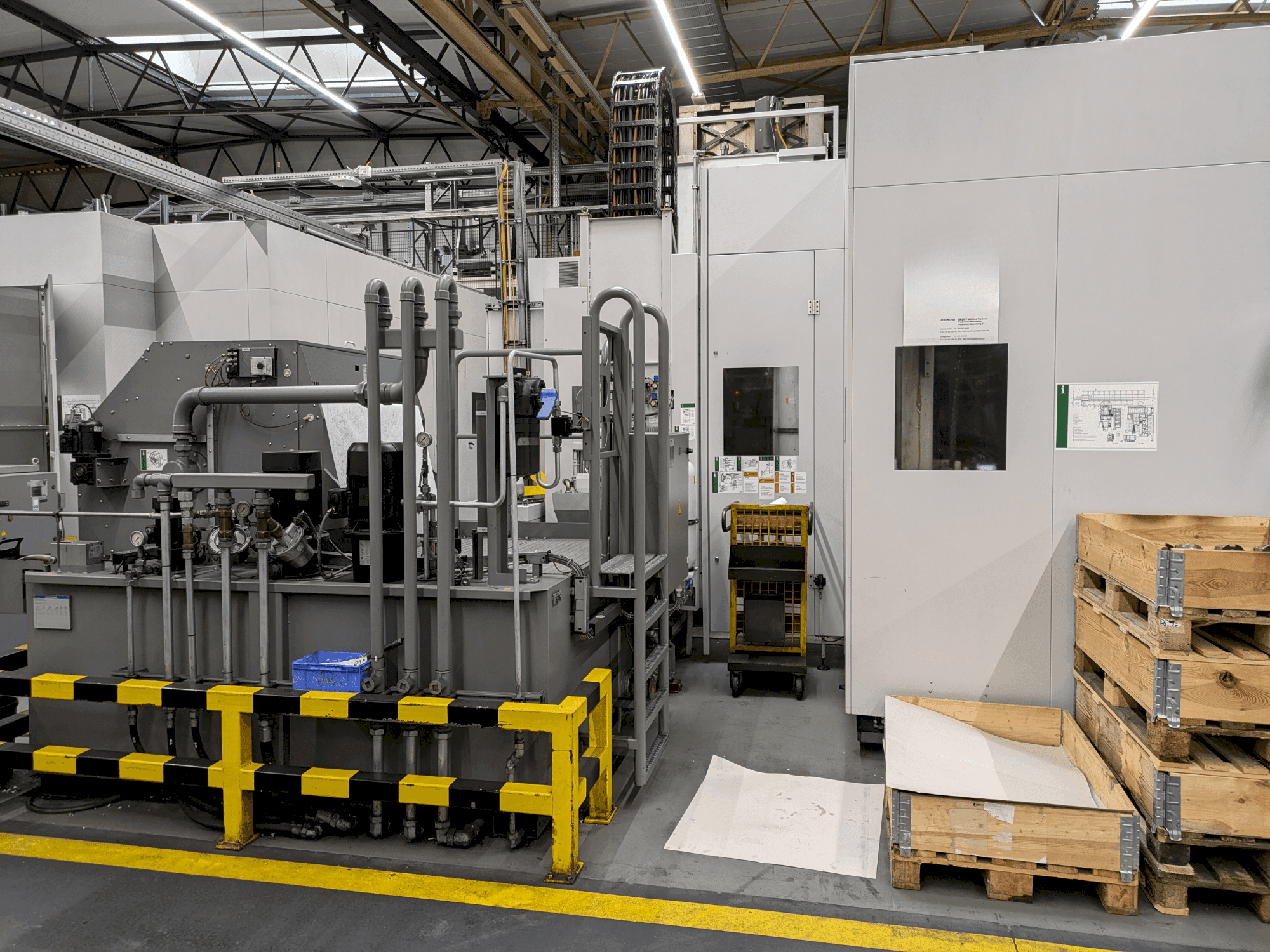 MACHINE_IMG_ALT_FRONT_VIEW