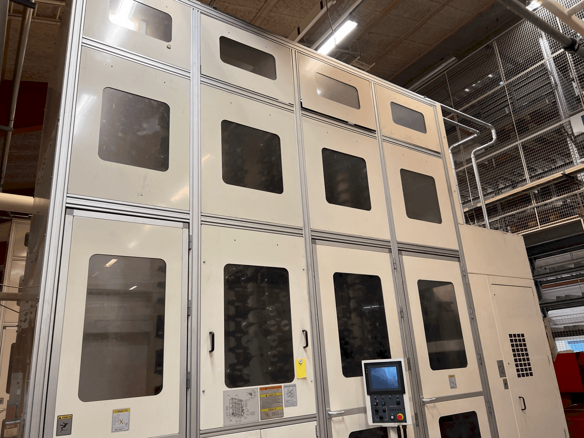 MACHINE_IMG_ALT_LEFT_VIEW