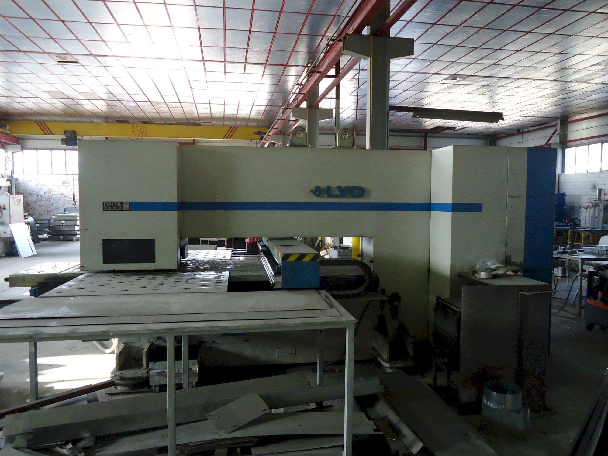 MACHINE_IMG_ALT_FRONT_VIEW