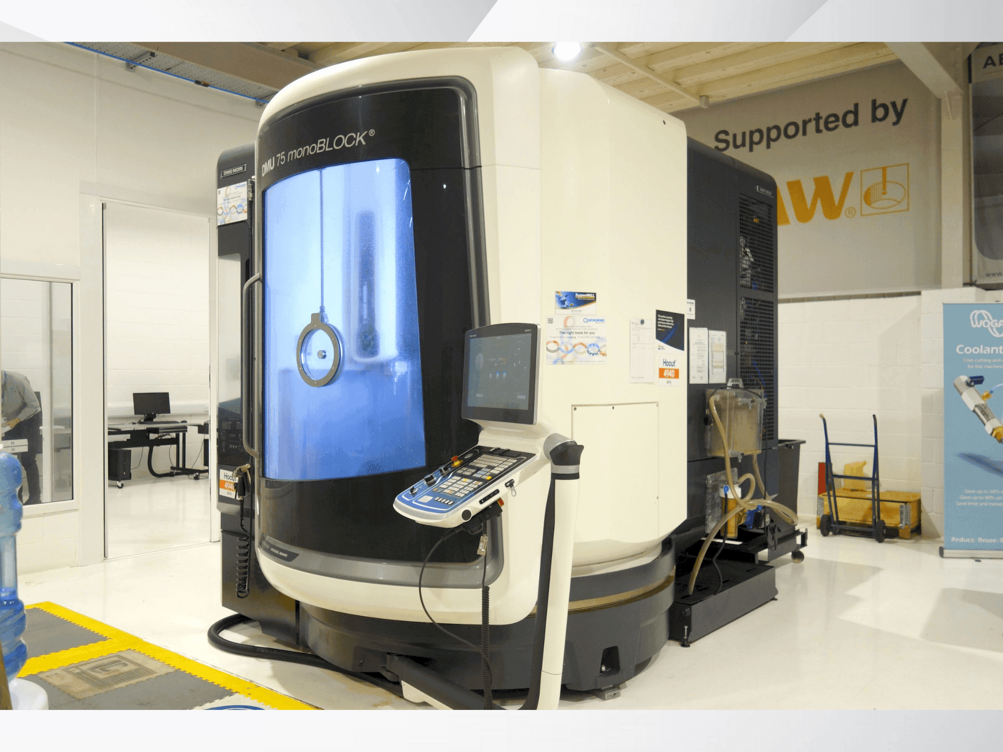 MACHINE_IMG_ALT_FRONT_VIEW