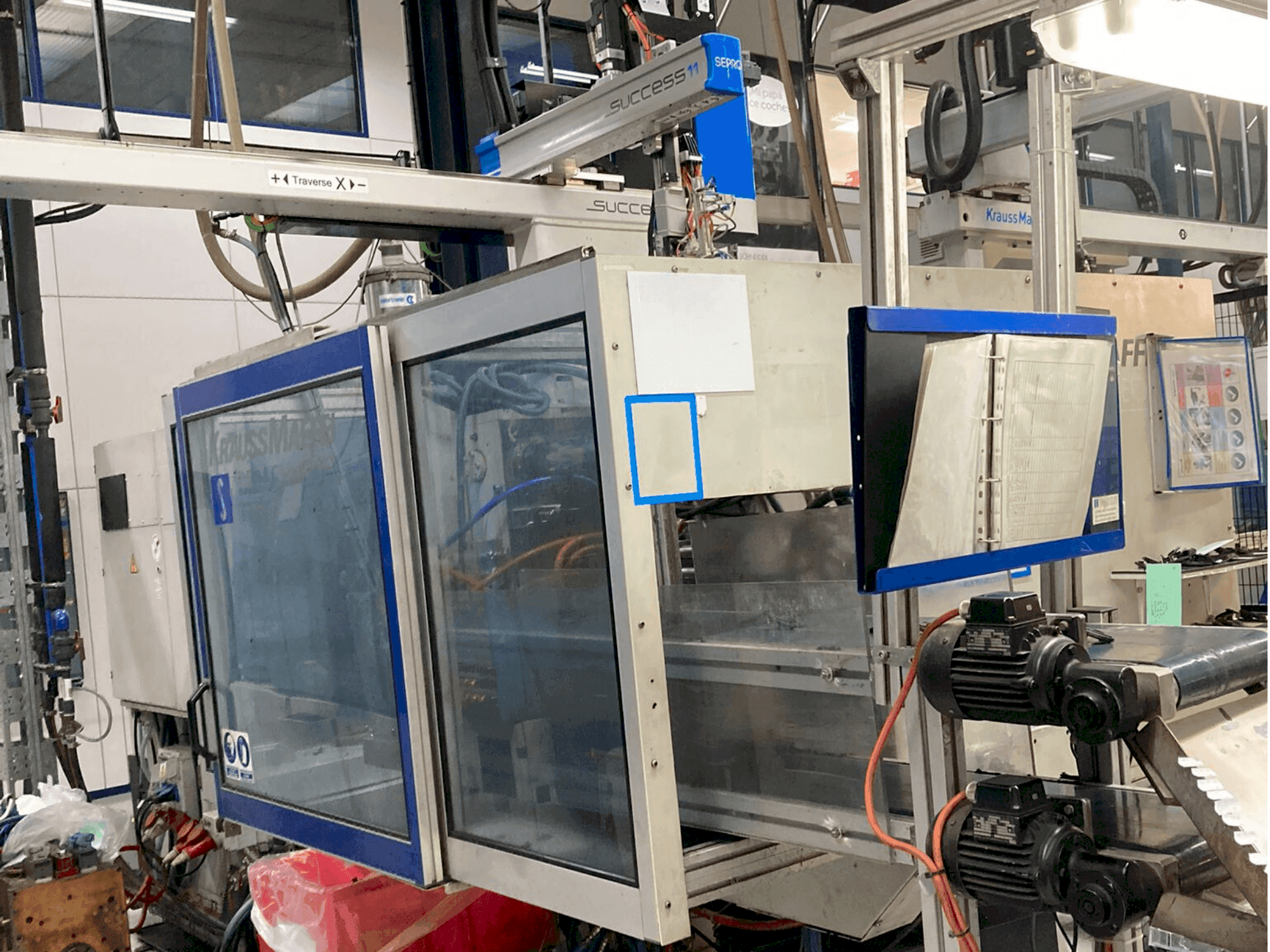 MACHINE_IMG_ALT_FRONT_VIEW