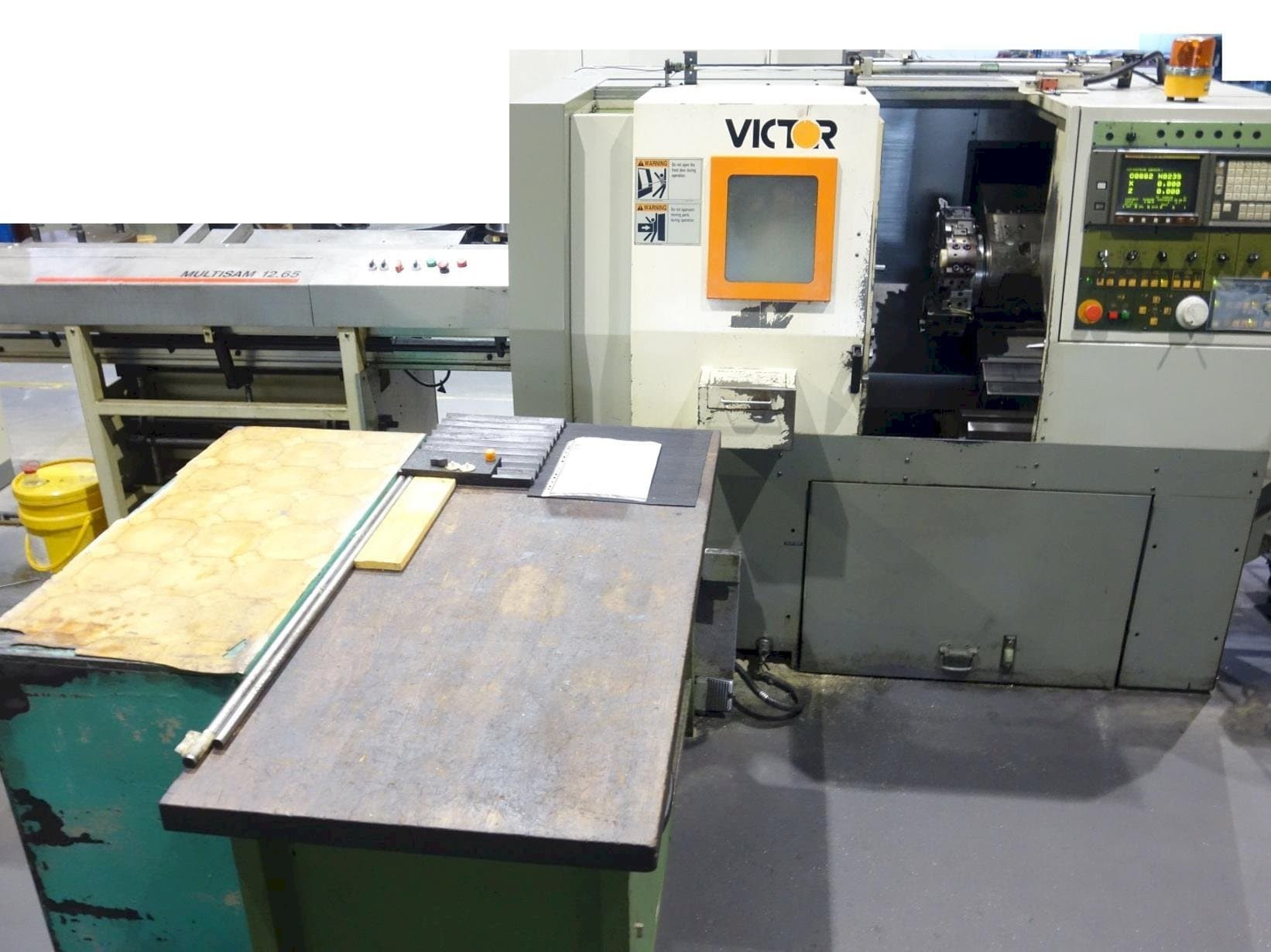 MACHINE_IMG_ALT_FRONT_VIEW