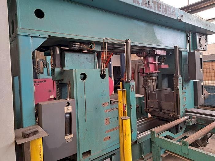 MACHINE_IMG_ALT_LEFT_SIDE_VIEW