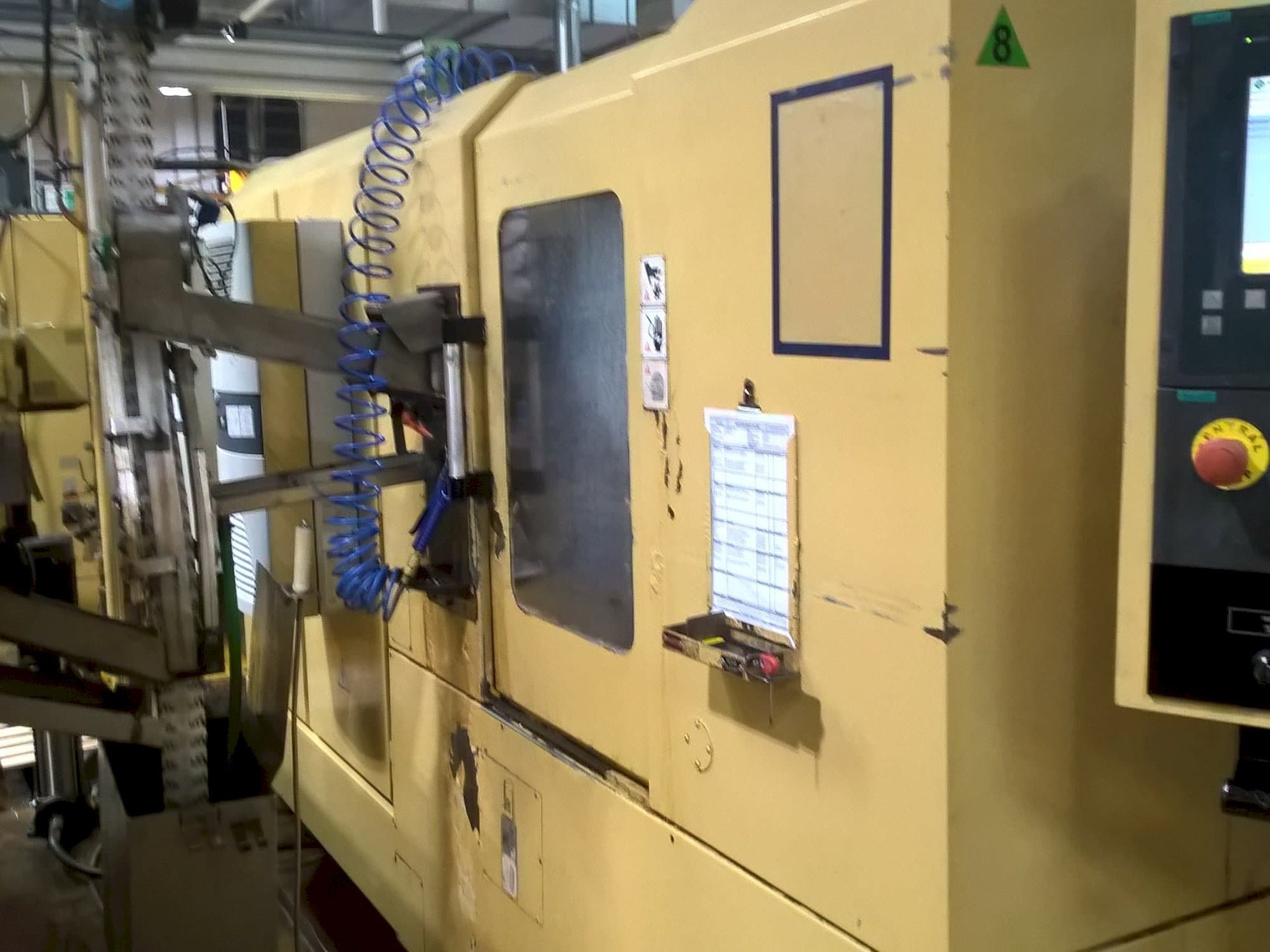 MACHINE_IMG_ALT_RIGHT_SIDE_VIEW