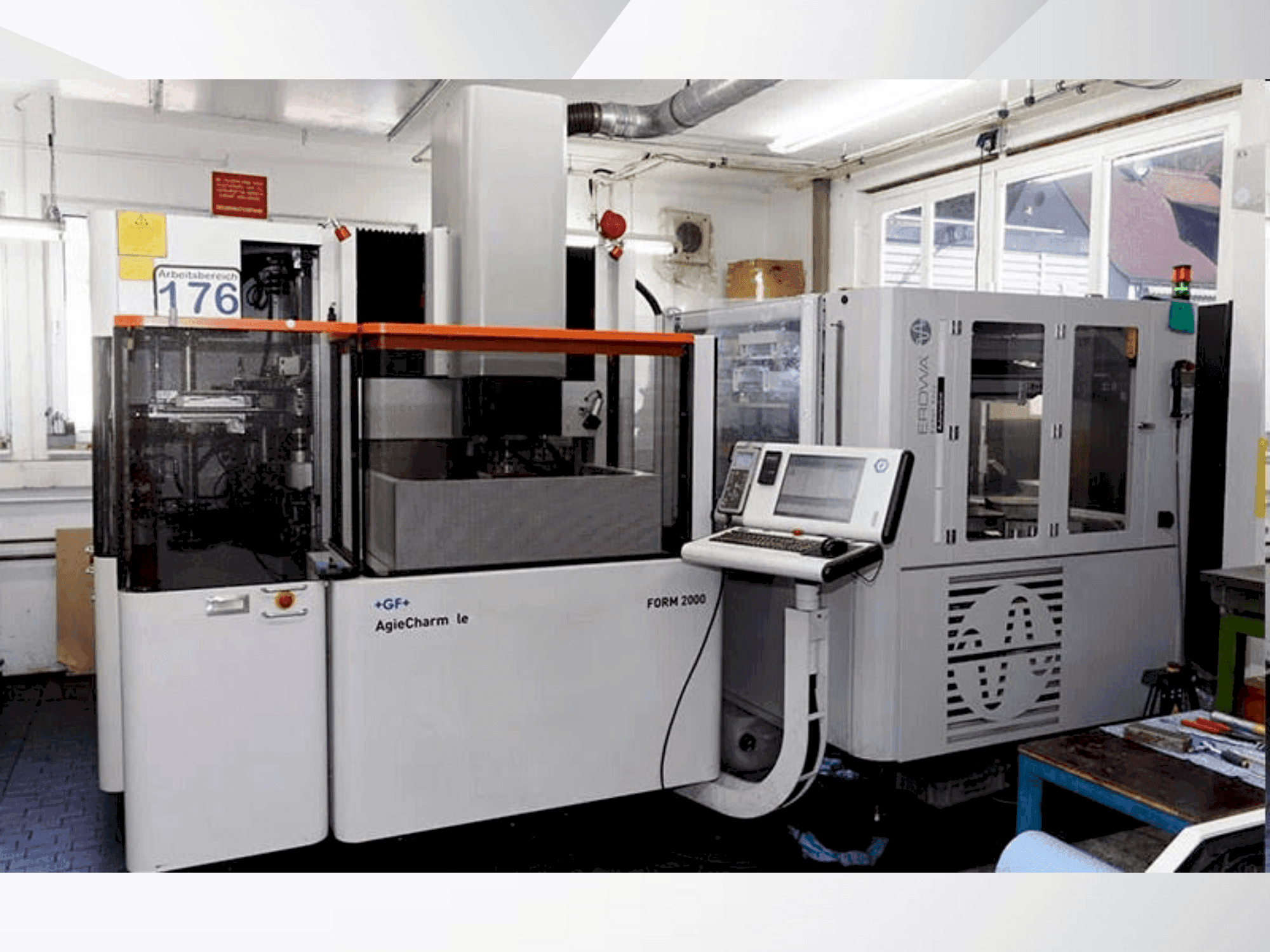 MACHINE_IMG_ALT_FRONT_VIEW